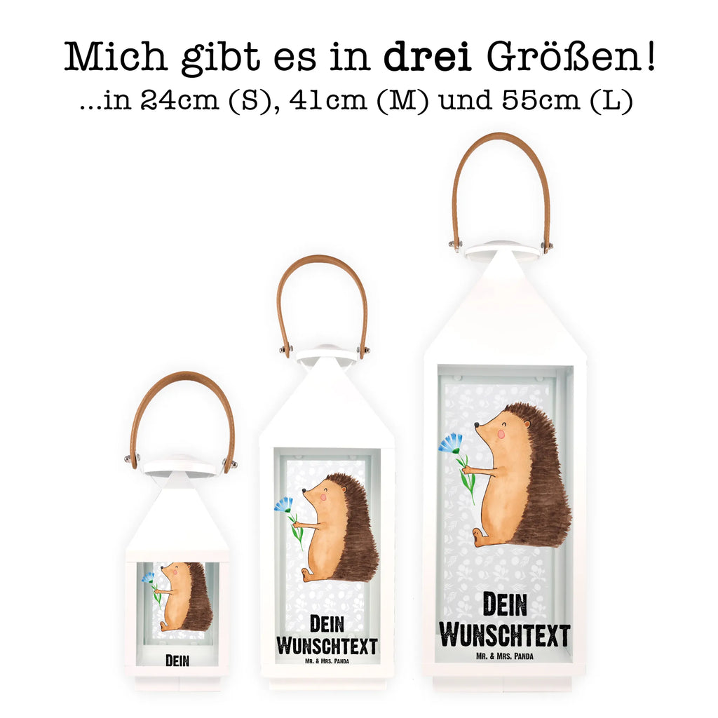 Personalisierte Deko Laterne Igel mit Blume Holzlaterne Mit Namensdruck, LED-Laterne Mit Namensgravur, Landhausstil-Laterne Mit Namen, Orientalische Laterne Mit Namensdruck, Shabby-Chic-Laterne Mit Wunschname, Stellbare Laterne Mit Namen, Romantische Laterne Mit Wunschname, Lichterlaterne Mit Wunschname, Kerzenlaterne Mit Namensdruck, Teelichthalter Laterne Mit Wunschname, Gartenlaterne Personalisiert, Lichterkettenlaterne Mit Namen, Maritim-Laterne Mit Wunschname, Rustikale Laterne Mit Namensgravur, Laterne Deko Mit Namen, Laterne Mit Griff Und Wunschname, Beleuchtete Laterne Mit Namen, Terrasse-Laterne Mit Wunschnamen, Skandinavische Laterne Mit Namen, Kleine Laterne Mit Namensdruck, Laterne Mit Sternenmuster Und Namen, Hängelaterne Deko Mit Namen, Moderne Laterne Mit Namen, Vintage-Laterne Personalisiert, Tischlaterne Mit Wunschname, XXL-Laterne Mit Wunschname, Spiegelglas-Laterne Mit Namensdruck, Outdoor-Laterne Mit Wunschname, Motivlaterne Mit Namensgravur, Laterne Mit Blumenmotiv Und Wunschname, Innenraum-Laterne Mit Namen, Minimalistische Laterne Mit Namen, Weiße Laterne Mit Wunschname, Laternen-Set Personalisiert, Metalllaterne Mit Namen, Deko Laterne Mit Namen, Glaslaterne Mit Wunschname, Dekolaterne Mit Wunschname, Klassische Laterne Mit Namensgravur, Personalisierte Deko Laterne, Wetterfeste Laterne Mit Wunschname, Laternenwindlicht Mit Namen, Pastellfarbene Laterne Mit Namensdruck, Hängelaterne Mit Namensgravur, Windlichtlaterne Mit Namensgravur, Tiermotive, Gute Laune, lustige Sprüche, Tiere, Gute Besserung, Krankheit, Genesungswünsche, krank, Besuch, Krankenhaus, Igel