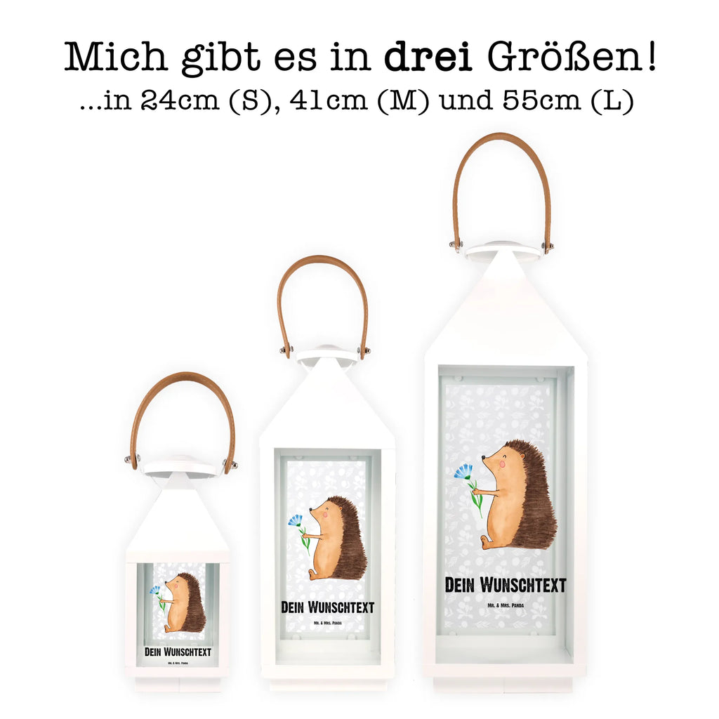 Personalisierte Deko Laterne Igel mit Blume Holzlaterne Mit Namensdruck, LED-Laterne Mit Namensgravur, Landhausstil-Laterne Mit Namen, Orientalische Laterne Mit Namensdruck, Shabby-Chic-Laterne Mit Wunschname, Stellbare Laterne Mit Namen, Romantische Laterne Mit Wunschname, Lichterlaterne Mit Wunschname, Kerzenlaterne Mit Namensdruck, Teelichthalter Laterne Mit Wunschname, Gartenlaterne Personalisiert, Lichterkettenlaterne Mit Namen, Maritim-Laterne Mit Wunschname, Rustikale Laterne Mit Namensgravur, Laterne Deko Mit Namen, Laterne Mit Griff Und Wunschname, Beleuchtete Laterne Mit Namen, Terrasse-Laterne Mit Wunschnamen, Skandinavische Laterne Mit Namen, Kleine Laterne Mit Namensdruck, Laterne Mit Sternenmuster Und Namen, Hängelaterne Deko Mit Namen, Moderne Laterne Mit Namen, Vintage-Laterne Personalisiert, Tischlaterne Mit Wunschname, XXL-Laterne Mit Wunschname, Spiegelglas-Laterne Mit Namensdruck, Outdoor-Laterne Mit Wunschname, Motivlaterne Mit Namensgravur, Laterne Mit Blumenmotiv Und Wunschname, Innenraum-Laterne Mit Namen, Minimalistische Laterne Mit Namen, Weiße Laterne Mit Wunschname, Laternen-Set Personalisiert, Metalllaterne Mit Namen, Deko Laterne Mit Namen, Glaslaterne Mit Wunschname, Dekolaterne Mit Wunschname, Klassische Laterne Mit Namensgravur, Personalisierte Deko Laterne, Wetterfeste Laterne Mit Wunschname, Laternenwindlicht Mit Namen, Pastellfarbene Laterne Mit Namensdruck, Hängelaterne Mit Namensgravur, Windlichtlaterne Mit Namensgravur, Tiermotive, Gute Laune, lustige Sprüche, Tiere, Gute Besserung, Krankheit, Genesungswünsche, krank, Besuch, Krankenhaus, Igel