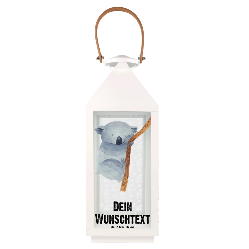Personalisierte Deko Laterne Koalabär Teelichthalter Laterne Mit Wunschname, Kerzenlaterne Mit Namensdruck, Laterne Mit Griff Und Wunschname, Pastellfarbene Laterne Mit Namensdruck, Deko Laterne Mit Namen, Glaslaterne Mit Wunschname, Wetterfeste Laterne Mit Wunschname, Stellbare Laterne Mit Namen, Laternen-Set Personalisiert, Romantische Laterne Mit Wunschname, Motivlaterne Mit Namensgravur, Hängelaterne Deko Mit Namen, Spiegelglas-Laterne Mit Namensdruck, Terrasse-Laterne Mit Wunschnamen, Moderne Laterne Mit Namen, Hängelaterne Mit Namensgravur, Vintage-Laterne Personalisiert, Beleuchtete Laterne Mit Namen, Holzlaterne Mit Namensdruck, Personalisierte Deko Laterne, Laternenwindlicht Mit Namen, Maritim-Laterne Mit Wunschname, Skandinavische Laterne Mit Namen, Laterne Mit Sternenmuster Und Namen, Landhausstil-Laterne Mit Namen, Weiße Laterne Mit Wunschname, Innenraum-Laterne Mit Namen, Laterne Deko Mit Namen, LED-Laterne Mit Namensgravur, Klassische Laterne Mit Namensgravur, Tischlaterne Mit Wunschname, Metalllaterne Mit Namen, Windlichtlaterne Mit Namensgravur, Laterne Mit Blumenmotiv Und Wunschname, Rustikale Laterne Mit Namensgravur, Lichterlaterne Mit Wunschname, Kleine Laterne Mit Namensdruck, Shabby-Chic-Laterne Mit Wunschname, Dekolaterne Mit Wunschname, Orientalische Laterne Mit Namensdruck, Gartenlaterne Personalisiert, Lichterkettenlaterne Mit Namen, Outdoor-Laterne Mit Wunschname, XXL-Laterne Mit Wunschname, Minimalistische Laterne Mit Namen, Tiermotive, Gute Laune, lustige Sprüche, Tiere, Traum, Koala, Bär, Koalabär, schlafen, träumen, Schlafzimmer, Traumland