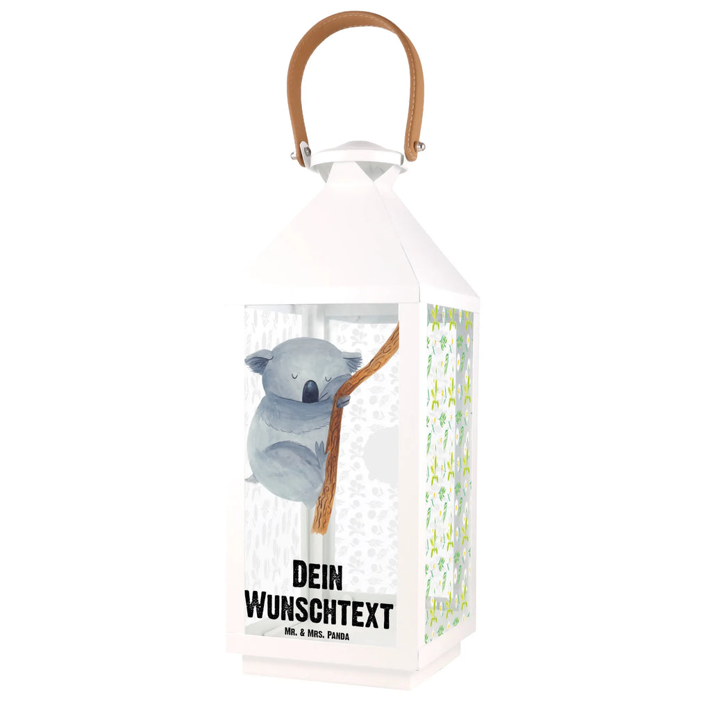 Personalisierte Deko Laterne Koalabär Teelichthalter Laterne Mit Wunschname, Kerzenlaterne Mit Namensdruck, Laterne Mit Griff Und Wunschname, Pastellfarbene Laterne Mit Namensdruck, Deko Laterne Mit Namen, Glaslaterne Mit Wunschname, Wetterfeste Laterne Mit Wunschname, Stellbare Laterne Mit Namen, Laternen-Set Personalisiert, Romantische Laterne Mit Wunschname, Motivlaterne Mit Namensgravur, Hängelaterne Deko Mit Namen, Spiegelglas-Laterne Mit Namensdruck, Terrasse-Laterne Mit Wunschnamen, Moderne Laterne Mit Namen, Hängelaterne Mit Namensgravur, Vintage-Laterne Personalisiert, Beleuchtete Laterne Mit Namen, Holzlaterne Mit Namensdruck, Personalisierte Deko Laterne, Laternenwindlicht Mit Namen, Maritim-Laterne Mit Wunschname, Skandinavische Laterne Mit Namen, Laterne Mit Sternenmuster Und Namen, Landhausstil-Laterne Mit Namen, Weiße Laterne Mit Wunschname, Innenraum-Laterne Mit Namen, Laterne Deko Mit Namen, LED-Laterne Mit Namensgravur, Klassische Laterne Mit Namensgravur, Tischlaterne Mit Wunschname, Metalllaterne Mit Namen, Windlichtlaterne Mit Namensgravur, Laterne Mit Blumenmotiv Und Wunschname, Rustikale Laterne Mit Namensgravur, Lichterlaterne Mit Wunschname, Kleine Laterne Mit Namensdruck, Shabby-Chic-Laterne Mit Wunschname, Dekolaterne Mit Wunschname, Orientalische Laterne Mit Namensdruck, Gartenlaterne Personalisiert, Lichterkettenlaterne Mit Namen, Outdoor-Laterne Mit Wunschname, XXL-Laterne Mit Wunschname, Minimalistische Laterne Mit Namen, Tiermotive, Gute Laune, lustige Sprüche, Tiere, Traum, Koala, Bär, Koalabär, schlafen, träumen, Schlafzimmer, Traumland