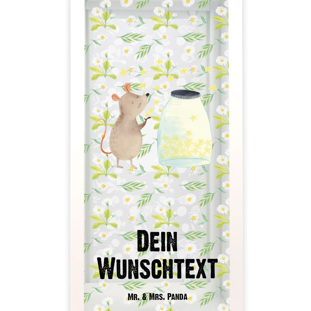 Personalisierte Deko Laterne Maus Sterne Spiegelglas-Laterne Mit Namensdruck, Laterne Deko Mit Namen, Laterne Mit Sternenmuster Und Namen, Skandinavische Laterne Mit Namen, Wetterfeste Laterne Mit Wunschname, Kleine Laterne Mit Namensdruck, Tischlaterne Mit Wunschname, Motivlaterne Mit Namensgravur, XXL-Laterne Mit Wunschname, Laterne Mit Griff Und Wunschname, Romantische Laterne Mit Wunschname, Dekolaterne Mit Wunschname, Lichterlaterne Mit Wunschname, Maritim-Laterne Mit Wunschname, Kerzenlaterne Mit Namensdruck, Lichterkettenlaterne Mit Namen, Klassische Laterne Mit Namensgravur, Landhausstil-Laterne Mit Namen, Pastellfarbene Laterne Mit Namensdruck, Vintage-Laterne Personalisiert, Beleuchtete Laterne Mit Namen, LED-Laterne Mit Namensgravur, Moderne Laterne Mit Namen, Laternen-Set Personalisiert, Hängelaterne Mit Namensgravur, Holzlaterne Mit Namensdruck, Terrasse-Laterne Mit Wunschnamen, Personalisierte Deko Laterne, Shabby-Chic-Laterne Mit Wunschname, Laterne Mit Blumenmotiv Und Wunschname, Teelichthalter Laterne Mit Wunschname, Deko Laterne Mit Namen, Laternenwindlicht Mit Namen, Rustikale Laterne Mit Namensgravur, Minimalistische Laterne Mit Namen, Stellbare Laterne Mit Namen, Outdoor-Laterne Mit Wunschname, Windlichtlaterne Mit Namensgravur, Metalllaterne Mit Namen, Gartenlaterne Personalisiert, Weiße Laterne Mit Wunschname, Glaslaterne Mit Wunschname, Hängelaterne Deko Mit Namen, Orientalische Laterne Mit Namensdruck, Innenraum-Laterne Mit Namen, Tiermotive, Gute Laune, lustige Sprüche, Tiere, Geburtstag, Kindergeburtstag, Hoffnung, erstes Kind, Sterne, Maus, Schwangerschaft, Träume, Taufgeschenk, Taufe, Kind, Geburt, Wunsch