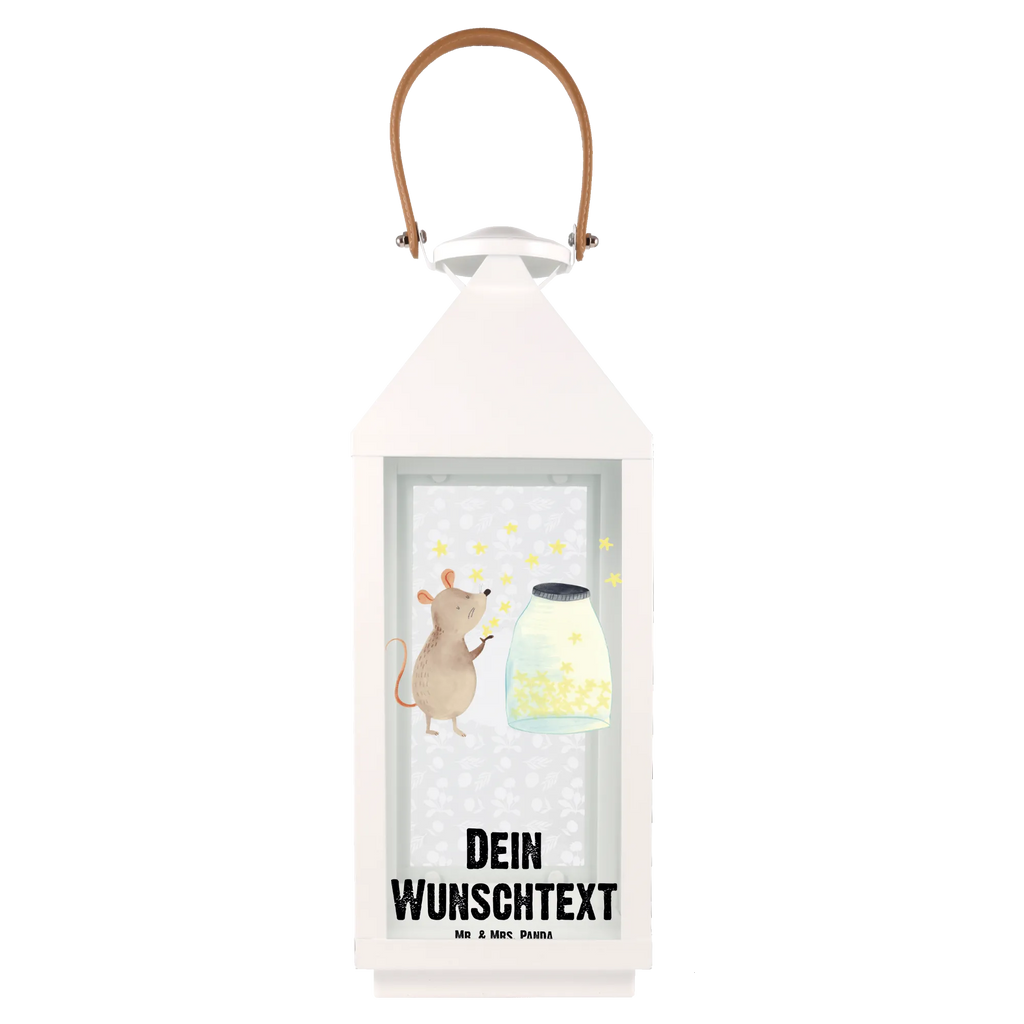 Personalisierte Deko Laterne Maus Sterne Spiegelglas-Laterne Mit Namensdruck, Laterne Deko Mit Namen, Laterne Mit Sternenmuster Und Namen, Skandinavische Laterne Mit Namen, Wetterfeste Laterne Mit Wunschname, Kleine Laterne Mit Namensdruck, Tischlaterne Mit Wunschname, Motivlaterne Mit Namensgravur, XXL-Laterne Mit Wunschname, Laterne Mit Griff Und Wunschname, Romantische Laterne Mit Wunschname, Dekolaterne Mit Wunschname, Lichterlaterne Mit Wunschname, Maritim-Laterne Mit Wunschname, Kerzenlaterne Mit Namensdruck, Lichterkettenlaterne Mit Namen, Klassische Laterne Mit Namensgravur, Landhausstil-Laterne Mit Namen, Pastellfarbene Laterne Mit Namensdruck, Vintage-Laterne Personalisiert, Beleuchtete Laterne Mit Namen, LED-Laterne Mit Namensgravur, Moderne Laterne Mit Namen, Laternen-Set Personalisiert, Hängelaterne Mit Namensgravur, Holzlaterne Mit Namensdruck, Terrasse-Laterne Mit Wunschnamen, Personalisierte Deko Laterne, Shabby-Chic-Laterne Mit Wunschname, Laterne Mit Blumenmotiv Und Wunschname, Teelichthalter Laterne Mit Wunschname, Deko Laterne Mit Namen, Laternenwindlicht Mit Namen, Rustikale Laterne Mit Namensgravur, Minimalistische Laterne Mit Namen, Stellbare Laterne Mit Namen, Outdoor-Laterne Mit Wunschname, Windlichtlaterne Mit Namensgravur, Metalllaterne Mit Namen, Gartenlaterne Personalisiert, Weiße Laterne Mit Wunschname, Glaslaterne Mit Wunschname, Hängelaterne Deko Mit Namen, Orientalische Laterne Mit Namensdruck, Innenraum-Laterne Mit Namen, Tiermotive, Gute Laune, lustige Sprüche, Tiere, Geburtstag, Kindergeburtstag, Hoffnung, erstes Kind, Sterne, Maus, Schwangerschaft, Träume, Taufgeschenk, Taufe, Kind, Geburt, Wunsch