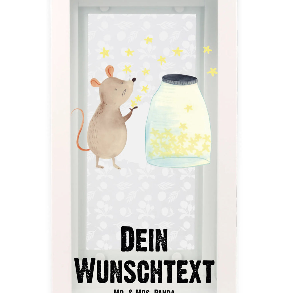 Personalisierte Deko Laterne Maus Sterne Spiegelglas-Laterne Mit Namensdruck, Laterne Deko Mit Namen, Laterne Mit Sternenmuster Und Namen, Skandinavische Laterne Mit Namen, Wetterfeste Laterne Mit Wunschname, Kleine Laterne Mit Namensdruck, Tischlaterne Mit Wunschname, Motivlaterne Mit Namensgravur, XXL-Laterne Mit Wunschname, Laterne Mit Griff Und Wunschname, Romantische Laterne Mit Wunschname, Dekolaterne Mit Wunschname, Lichterlaterne Mit Wunschname, Maritim-Laterne Mit Wunschname, Kerzenlaterne Mit Namensdruck, Lichterkettenlaterne Mit Namen, Klassische Laterne Mit Namensgravur, Landhausstil-Laterne Mit Namen, Pastellfarbene Laterne Mit Namensdruck, Vintage-Laterne Personalisiert, Beleuchtete Laterne Mit Namen, LED-Laterne Mit Namensgravur, Moderne Laterne Mit Namen, Laternen-Set Personalisiert, Hängelaterne Mit Namensgravur, Holzlaterne Mit Namensdruck, Terrasse-Laterne Mit Wunschnamen, Personalisierte Deko Laterne, Shabby-Chic-Laterne Mit Wunschname, Laterne Mit Blumenmotiv Und Wunschname, Teelichthalter Laterne Mit Wunschname, Deko Laterne Mit Namen, Laternenwindlicht Mit Namen, Rustikale Laterne Mit Namensgravur, Minimalistische Laterne Mit Namen, Stellbare Laterne Mit Namen, Outdoor-Laterne Mit Wunschname, Windlichtlaterne Mit Namensgravur, Metalllaterne Mit Namen, Gartenlaterne Personalisiert, Weiße Laterne Mit Wunschname, Glaslaterne Mit Wunschname, Hängelaterne Deko Mit Namen, Orientalische Laterne Mit Namensdruck, Innenraum-Laterne Mit Namen, Tiermotive, Gute Laune, lustige Sprüche, Tiere, Geburtstag, Kindergeburtstag, Hoffnung, erstes Kind, Sterne, Maus, Schwangerschaft, Träume, Taufgeschenk, Taufe, Kind, Geburt, Wunsch