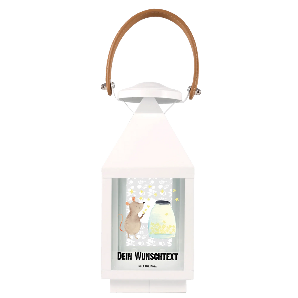 Personalisierte Deko Laterne Maus Sterne Spiegelglas-Laterne Mit Namensdruck, Laterne Deko Mit Namen, Laterne Mit Sternenmuster Und Namen, Skandinavische Laterne Mit Namen, Wetterfeste Laterne Mit Wunschname, Kleine Laterne Mit Namensdruck, Tischlaterne Mit Wunschname, Motivlaterne Mit Namensgravur, XXL-Laterne Mit Wunschname, Laterne Mit Griff Und Wunschname, Romantische Laterne Mit Wunschname, Dekolaterne Mit Wunschname, Lichterlaterne Mit Wunschname, Maritim-Laterne Mit Wunschname, Kerzenlaterne Mit Namensdruck, Lichterkettenlaterne Mit Namen, Klassische Laterne Mit Namensgravur, Landhausstil-Laterne Mit Namen, Pastellfarbene Laterne Mit Namensdruck, Vintage-Laterne Personalisiert, Beleuchtete Laterne Mit Namen, LED-Laterne Mit Namensgravur, Moderne Laterne Mit Namen, Laternen-Set Personalisiert, Hängelaterne Mit Namensgravur, Holzlaterne Mit Namensdruck, Terrasse-Laterne Mit Wunschnamen, Personalisierte Deko Laterne, Shabby-Chic-Laterne Mit Wunschname, Laterne Mit Blumenmotiv Und Wunschname, Teelichthalter Laterne Mit Wunschname, Deko Laterne Mit Namen, Laternenwindlicht Mit Namen, Rustikale Laterne Mit Namensgravur, Minimalistische Laterne Mit Namen, Stellbare Laterne Mit Namen, Outdoor-Laterne Mit Wunschname, Windlichtlaterne Mit Namensgravur, Metalllaterne Mit Namen, Gartenlaterne Personalisiert, Weiße Laterne Mit Wunschname, Glaslaterne Mit Wunschname, Hängelaterne Deko Mit Namen, Orientalische Laterne Mit Namensdruck, Innenraum-Laterne Mit Namen, Tiermotive, Gute Laune, lustige Sprüche, Tiere, Geburtstag, Kindergeburtstag, Hoffnung, erstes Kind, Sterne, Maus, Schwangerschaft, Träume, Taufgeschenk, Taufe, Kind, Geburt, Wunsch