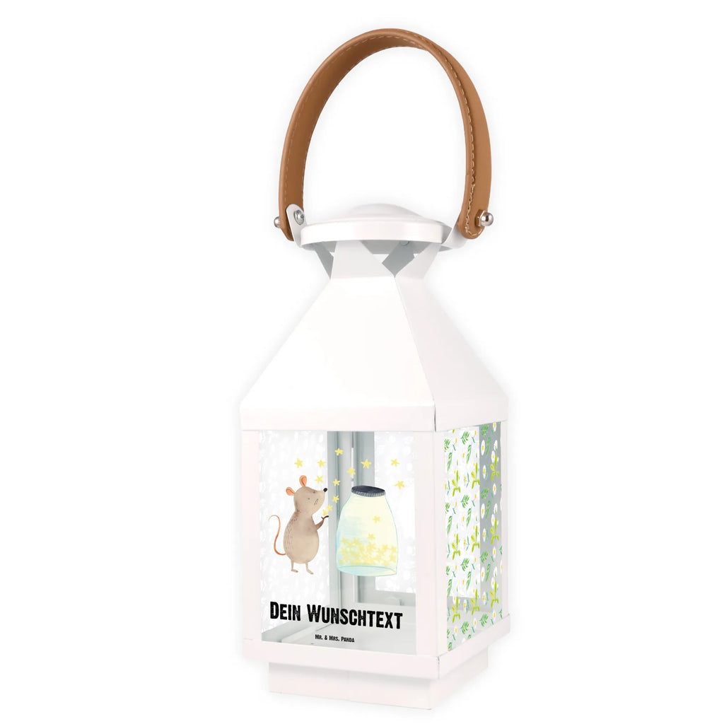 Personalisierte Deko Laterne Maus Sterne Spiegelglas-Laterne Mit Namensdruck, Laterne Deko Mit Namen, Laterne Mit Sternenmuster Und Namen, Skandinavische Laterne Mit Namen, Wetterfeste Laterne Mit Wunschname, Kleine Laterne Mit Namensdruck, Tischlaterne Mit Wunschname, Motivlaterne Mit Namensgravur, XXL-Laterne Mit Wunschname, Laterne Mit Griff Und Wunschname, Romantische Laterne Mit Wunschname, Dekolaterne Mit Wunschname, Lichterlaterne Mit Wunschname, Maritim-Laterne Mit Wunschname, Kerzenlaterne Mit Namensdruck, Lichterkettenlaterne Mit Namen, Klassische Laterne Mit Namensgravur, Landhausstil-Laterne Mit Namen, Pastellfarbene Laterne Mit Namensdruck, Vintage-Laterne Personalisiert, Beleuchtete Laterne Mit Namen, LED-Laterne Mit Namensgravur, Moderne Laterne Mit Namen, Laternen-Set Personalisiert, Hängelaterne Mit Namensgravur, Holzlaterne Mit Namensdruck, Terrasse-Laterne Mit Wunschnamen, Personalisierte Deko Laterne, Shabby-Chic-Laterne Mit Wunschname, Laterne Mit Blumenmotiv Und Wunschname, Teelichthalter Laterne Mit Wunschname, Deko Laterne Mit Namen, Laternenwindlicht Mit Namen, Rustikale Laterne Mit Namensgravur, Minimalistische Laterne Mit Namen, Stellbare Laterne Mit Namen, Outdoor-Laterne Mit Wunschname, Windlichtlaterne Mit Namensgravur, Metalllaterne Mit Namen, Gartenlaterne Personalisiert, Weiße Laterne Mit Wunschname, Glaslaterne Mit Wunschname, Hängelaterne Deko Mit Namen, Orientalische Laterne Mit Namensdruck, Innenraum-Laterne Mit Namen, Tiermotive, Gute Laune, lustige Sprüche, Tiere, Geburtstag, Kindergeburtstag, Hoffnung, erstes Kind, Sterne, Maus, Schwangerschaft, Träume, Taufgeschenk, Taufe, Kind, Geburt, Wunsch