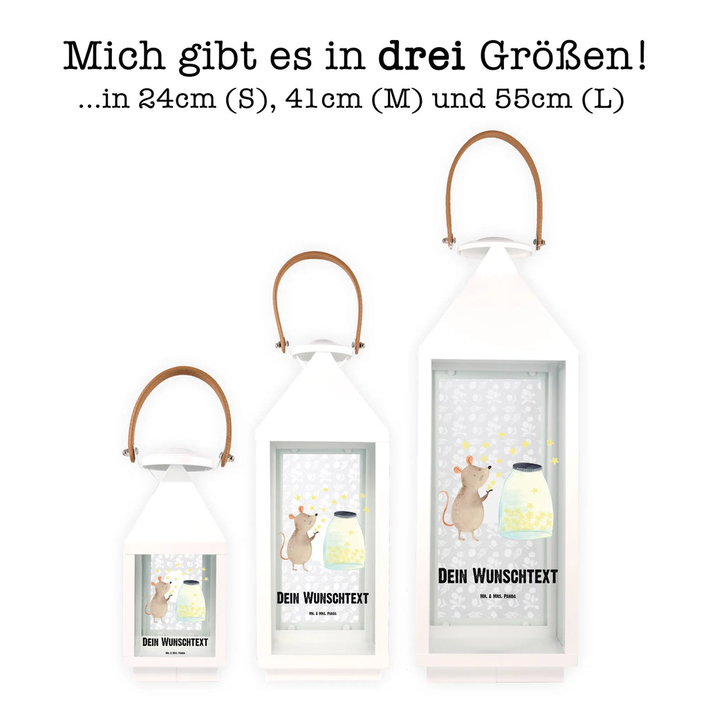 Personalisierte Deko Laterne Maus Sterne Spiegelglas-Laterne Mit Namensdruck, Laterne Deko Mit Namen, Laterne Mit Sternenmuster Und Namen, Skandinavische Laterne Mit Namen, Wetterfeste Laterne Mit Wunschname, Kleine Laterne Mit Namensdruck, Tischlaterne Mit Wunschname, Motivlaterne Mit Namensgravur, XXL-Laterne Mit Wunschname, Laterne Mit Griff Und Wunschname, Romantische Laterne Mit Wunschname, Dekolaterne Mit Wunschname, Lichterlaterne Mit Wunschname, Maritim-Laterne Mit Wunschname, Kerzenlaterne Mit Namensdruck, Lichterkettenlaterne Mit Namen, Klassische Laterne Mit Namensgravur, Landhausstil-Laterne Mit Namen, Pastellfarbene Laterne Mit Namensdruck, Vintage-Laterne Personalisiert, Beleuchtete Laterne Mit Namen, LED-Laterne Mit Namensgravur, Moderne Laterne Mit Namen, Laternen-Set Personalisiert, Hängelaterne Mit Namensgravur, Holzlaterne Mit Namensdruck, Terrasse-Laterne Mit Wunschnamen, Personalisierte Deko Laterne, Shabby-Chic-Laterne Mit Wunschname, Laterne Mit Blumenmotiv Und Wunschname, Teelichthalter Laterne Mit Wunschname, Deko Laterne Mit Namen, Laternenwindlicht Mit Namen, Rustikale Laterne Mit Namensgravur, Minimalistische Laterne Mit Namen, Stellbare Laterne Mit Namen, Outdoor-Laterne Mit Wunschname, Windlichtlaterne Mit Namensgravur, Metalllaterne Mit Namen, Gartenlaterne Personalisiert, Weiße Laterne Mit Wunschname, Glaslaterne Mit Wunschname, Hängelaterne Deko Mit Namen, Orientalische Laterne Mit Namensdruck, Innenraum-Laterne Mit Namen, Tiermotive, Gute Laune, lustige Sprüche, Tiere, Geburtstag, Kindergeburtstag, Hoffnung, erstes Kind, Sterne, Maus, Schwangerschaft, Träume, Taufgeschenk, Taufe, Kind, Geburt, Wunsch