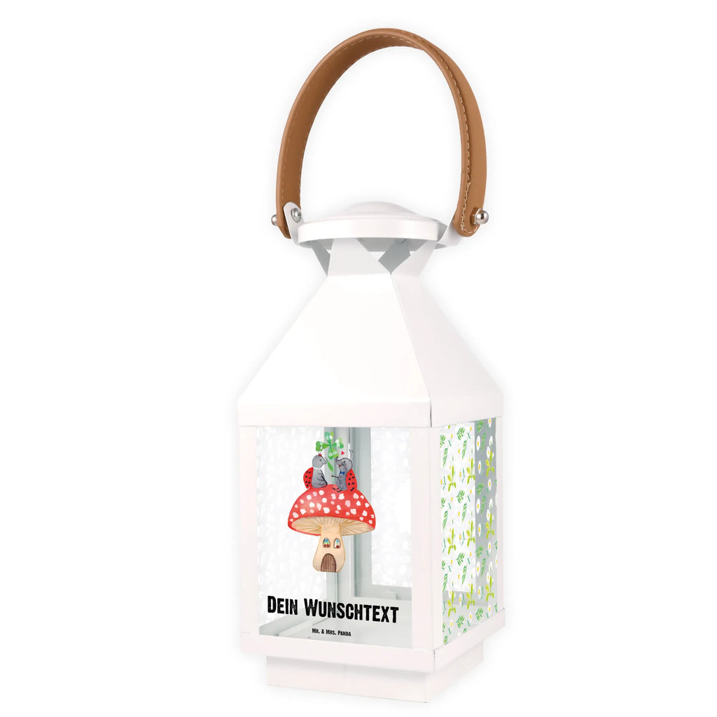 Personalisierte Deko Laterne Marienkäfer Paar Fliegenpilz Stellbare Laterne Mit Namen, Spiegelglas-Laterne Mit Namensdruck, Klassische Laterne Mit Namensgravur, Landhausstil-Laterne Mit Namen, Laterne Deko Mit Namen, Kerzenlaterne Mit Namensdruck, Personalisierte Deko Laterne, Glaslaterne Mit Wunschname, Leuchten, Teelichthalter Laterne Mit Wunschname, Orientalische Laterne Mit Namensdruck, Kleine Laterne Mit Namensdruck, Laterne Mit Griff Und Wunschname, Maritim-Laterne Mit Wunschname, Romantische Laterne Mit Wunschname, LED-Laterne Mit Namensgravur, Laterne Mit Sternenmuster Und Namen, Holzlaterne Mit Namensdruck, Wetterfeste Laterne Mit Wunschname, Laternen-Set Personalisiert, Gartenlaterne Personalisiert, Tischlaterne Mit Wunschname, Laterne Mit Blumenmotiv Und Wunschname, Weiße Laterne Mit Wunschname, Hängelaterne Deko Mit Namen, Shabby-Chic-Laterne Mit Wunschname, Metall Laterne, Lichterkettenlaterne Mit Namen, Windlicht, Innenraum-Laterne Mit Namen, Windlichtlaterne Mit Namensgravur, Minimalistische Laterne Mit Namen, Metalllaterne Mit Namen, Pastellfarbene Laterne Mit Namensdruck, Moderne Laterne Mit Namen, Outdoor-Laterne Mit Wunschname, Deko Laterne, Hängelaterne Mit Namensgravur, Hängeleuchte, Beleuchtete Laterne Mit Namen, XXL-Laterne Mit Wunschname, Dekolaterne Mit Wunschname, Vintage-Laterne Personalisiert, Terrasse-Laterne Mit Wunschnamen, Lichterlaterne Mit Wunschname, Deko Laterne Mit Namen, Motivlaterne Mit Namensgravur, Skandinavische Laterne Mit Namen, Rustikale Laterne Mit Namensgravur, Laternenwindlicht Mit Namen, Lustige Sprüche, Tiere, Tiermotive, Gute Laune, Fleigenpilzhaus, Fliegenpilz, Haus, Marienkäfer, Wohnung, Zuhause