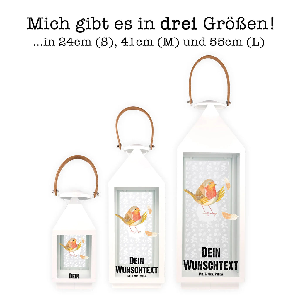 Personalisierte Deko Laterne Rotkehlchen mit Federn Hängelaterne Mit Namensgravur, Kleine Laterne Mit Namensdruck, Glaslaterne Mit Wunschname, Lichterkettenlaterne Mit Namen, Windlichtlaterne Mit Namensgravur, Shabby-Chic-Laterne Mit Wunschname, Outdoor-Laterne Mit Wunschname, Kerzenlaterne Mit Namensdruck, Dekolaterne Mit Wunschname, Pastellfarbene Laterne Mit Namensdruck, Deko Laterne Mit Namen, Laterne Mit Sternenmuster Und Namen, Vintage-Laterne Personalisiert, Beleuchtete Laterne Mit Namen, Laternen-Set Personalisiert, Personalisierte Deko Laterne, Laternenwindlicht Mit Namen, Laterne Mit Blumenmotiv Und Wunschname, XXL-Laterne Mit Wunschname, Klassische Laterne Mit Namensgravur, Gartenlaterne Personalisiert, Skandinavische Laterne Mit Namen, Weiße Laterne Mit Wunschname, Terrasse-Laterne Mit Wunschnamen, Minimalistische Laterne Mit Namen, Laterne Deko Mit Namen, Spiegelglas-Laterne Mit Namensdruck, Laterne Mit Griff Und Wunschname, Metalllaterne Mit Namen, Tischlaterne Mit Wunschname, Orientalische Laterne Mit Namensdruck, Landhausstil-Laterne Mit Namen, Stellbare Laterne Mit Namen, Wetterfeste Laterne Mit Wunschname, Teelichthalter Laterne Mit Wunschname, Moderne Laterne Mit Namen, Hängelaterne Deko Mit Namen, Rustikale Laterne Mit Namensgravur, Holzlaterne Mit Namensdruck, Lichterlaterne Mit Wunschname, Romantische Laterne Mit Wunschname, LED-Laterne Mit Namensgravur, Maritim-Laterne Mit Wunschname, Innenraum-Laterne Mit Namen, Motivlaterne Mit Namensgravur, Tiermotive, Gute Laune, lustige Sprüche, Tiere, Vogel, Motivation Sprüche, What if i fall, Spruch Motivation, Motivationsbilder, Spruch Mut, Rotkehlchen, fliegen