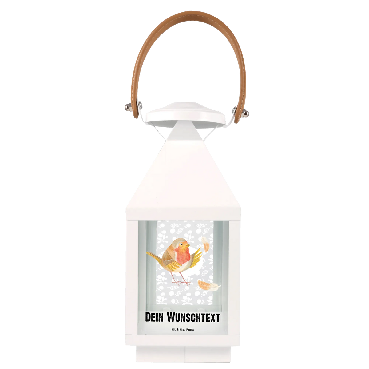 Personalisierte Deko Laterne Rotkehlchen Federn Laterne mit Namen, Lichterlaterne Mit Wunschname, Laterne mit Wunschtext, Personalisiertes Windlicht, Laterne personalisiert Name, Laterne Mit Blumenmotiv Und Wunschname, Laterne Hochzeit personalisiert, Personalisierte Laterne, Hochzeitslaterne personalisiert, Dekolaterne Mit Wunschname, Gartenlaterne Personalisiert, Metalllaterne Mit Namen, Moderne Laterne Mit Namen, Laterne Garten personalisiert, Landhausstil-Laterne Mit Namen, Individuelles Windlicht, Laterne personalisierbar, Laterne mit Text, Windlicht selbst gestalten, Windlicht Balkon personalisiert, Glaslaterne Mit Wunschname, Windlicht mit Wunschtext, Kleine Laterne Mit Namensdruck, Windlicht personalisiert, Windlicht Hochzeit personalisiert, Laterne Balkon personalisiert, Romantische Laterne Mit Wunschname, Tischlaterne Mit Wunschname, Laterne Deko Mit Namen, Hängelaterne Deko Mit Namen, Beleuchtete Laterne Mit Namen, Terrasse-Laterne Mit Wunschnamen, Deko Laterne Mit Namen, Individuelle Laterne, Outdoor-Laterne Mit Wunschname, Kerzenlaterne Mit Namensdruck, Windlicht mit Namen, Windlicht personalisiert Name, Innenraum-Laterne Mit Namen, Weiße Laterne Mit Wunschname, Windlicht mit Text, XXL-Laterne Mit Wunschname, Teelichthalter Laterne Mit Wunschname, Lichterkettenlaterne Mit Namen, Personalisierte Deko Laterne, Windlicht personalisierbar, Laterne Mit Griff Und Wunschname, Pastellfarbene Laterne Mit Namensdruck, Laterne Mit Sternenmuster Und Namen, Laternenwindlicht Mit Namen, Laterne personalisiert, Laterne selbst gestalten, Lustige Sprüche, Gute Laune, Tiermotive, Tiere, Vogel, Rotkehlchen, fliegen, Spruch Motivation, Motivationsbilder, What If I Fall, Spruch Mut, Motivation Sprüche