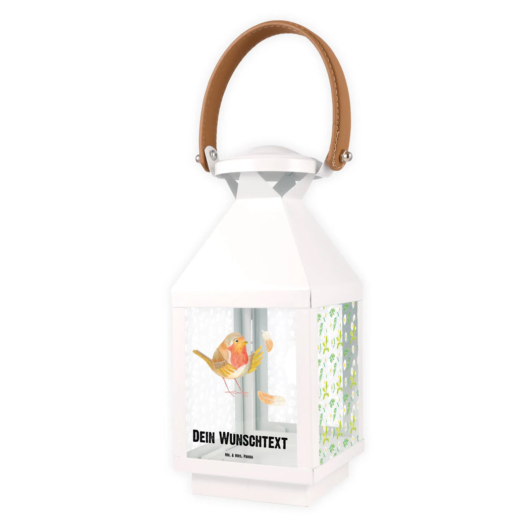 Personalisierte Deko Laterne Rotkehlchen mit Federn Hängelaterne Mit Namensgravur, Kleine Laterne Mit Namensdruck, Glaslaterne Mit Wunschname, Lichterkettenlaterne Mit Namen, Windlichtlaterne Mit Namensgravur, Shabby-Chic-Laterne Mit Wunschname, Outdoor-Laterne Mit Wunschname, Kerzenlaterne Mit Namensdruck, Dekolaterne Mit Wunschname, Pastellfarbene Laterne Mit Namensdruck, Deko Laterne Mit Namen, Laterne Mit Sternenmuster Und Namen, Vintage-Laterne Personalisiert, Beleuchtete Laterne Mit Namen, Laternen-Set Personalisiert, Personalisierte Deko Laterne, Laternenwindlicht Mit Namen, Laterne Mit Blumenmotiv Und Wunschname, XXL-Laterne Mit Wunschname, Klassische Laterne Mit Namensgravur, Gartenlaterne Personalisiert, Skandinavische Laterne Mit Namen, Weiße Laterne Mit Wunschname, Terrasse-Laterne Mit Wunschnamen, Minimalistische Laterne Mit Namen, Laterne Deko Mit Namen, Spiegelglas-Laterne Mit Namensdruck, Laterne Mit Griff Und Wunschname, Metalllaterne Mit Namen, Tischlaterne Mit Wunschname, Orientalische Laterne Mit Namensdruck, Landhausstil-Laterne Mit Namen, Stellbare Laterne Mit Namen, Wetterfeste Laterne Mit Wunschname, Teelichthalter Laterne Mit Wunschname, Moderne Laterne Mit Namen, Hängelaterne Deko Mit Namen, Rustikale Laterne Mit Namensgravur, Holzlaterne Mit Namensdruck, Lichterlaterne Mit Wunschname, Romantische Laterne Mit Wunschname, LED-Laterne Mit Namensgravur, Maritim-Laterne Mit Wunschname, Innenraum-Laterne Mit Namen, Motivlaterne Mit Namensgravur, Tiermotive, Gute Laune, lustige Sprüche, Tiere, Vogel, Motivation Sprüche, What if i fall, Spruch Motivation, Motivationsbilder, Spruch Mut, Rotkehlchen, fliegen