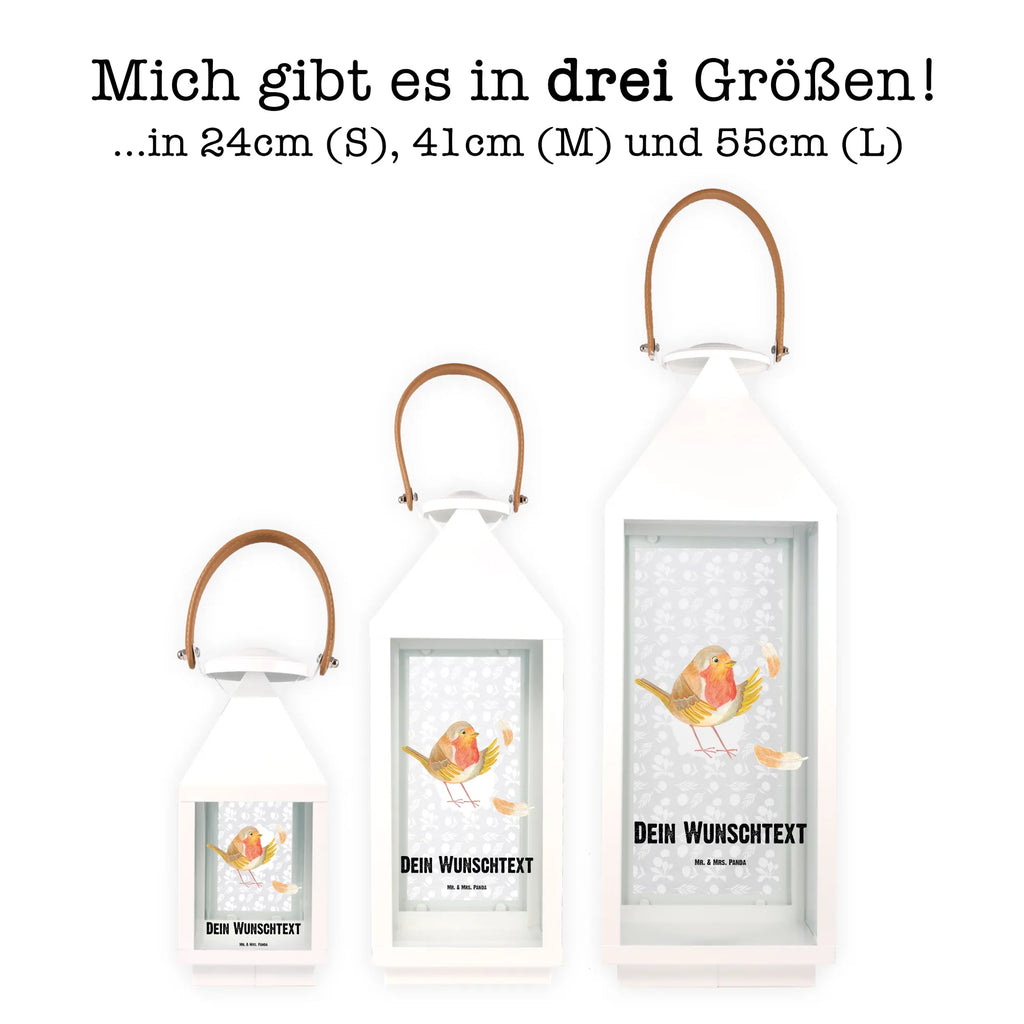 Personalisierte Deko Laterne Rotkehlchen mit Federn Hängelaterne Mit Namensgravur, Kleine Laterne Mit Namensdruck, Glaslaterne Mit Wunschname, Lichterkettenlaterne Mit Namen, Windlichtlaterne Mit Namensgravur, Shabby-Chic-Laterne Mit Wunschname, Outdoor-Laterne Mit Wunschname, Kerzenlaterne Mit Namensdruck, Dekolaterne Mit Wunschname, Pastellfarbene Laterne Mit Namensdruck, Deko Laterne Mit Namen, Laterne Mit Sternenmuster Und Namen, Vintage-Laterne Personalisiert, Beleuchtete Laterne Mit Namen, Laternen-Set Personalisiert, Personalisierte Deko Laterne, Laternenwindlicht Mit Namen, Laterne Mit Blumenmotiv Und Wunschname, XXL-Laterne Mit Wunschname, Klassische Laterne Mit Namensgravur, Gartenlaterne Personalisiert, Skandinavische Laterne Mit Namen, Weiße Laterne Mit Wunschname, Terrasse-Laterne Mit Wunschnamen, Minimalistische Laterne Mit Namen, Laterne Deko Mit Namen, Spiegelglas-Laterne Mit Namensdruck, Laterne Mit Griff Und Wunschname, Metalllaterne Mit Namen, Tischlaterne Mit Wunschname, Orientalische Laterne Mit Namensdruck, Landhausstil-Laterne Mit Namen, Stellbare Laterne Mit Namen, Wetterfeste Laterne Mit Wunschname, Teelichthalter Laterne Mit Wunschname, Moderne Laterne Mit Namen, Hängelaterne Deko Mit Namen, Rustikale Laterne Mit Namensgravur, Holzlaterne Mit Namensdruck, Lichterlaterne Mit Wunschname, Romantische Laterne Mit Wunschname, LED-Laterne Mit Namensgravur, Maritim-Laterne Mit Wunschname, Innenraum-Laterne Mit Namen, Motivlaterne Mit Namensgravur, Tiermotive, Gute Laune, lustige Sprüche, Tiere, Vogel, Motivation Sprüche, What if i fall, Spruch Motivation, Motivationsbilder, Spruch Mut, Rotkehlchen, fliegen