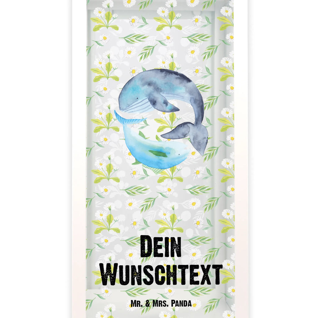 Personalisierte Deko Laterne Walfisch & Thunfisch Holzlaterne Mit Namensdruck, Shabby-Chic-Laterne Mit Wunschname, Minimalistische Laterne Mit Namen, Maritim-Laterne Mit Wunschname, Moderne Laterne Mit Namen, Laterne Deko Mit Namen, Motivlaterne Mit Namensgravur, Laterne Mit Sternenmuster Und Namen, Innenraum-Laterne Mit Namen, Pastellfarbene Laterne Mit Namensdruck, Stellbare Laterne Mit Namen, Metalllaterne Mit Namen, Spiegelglas-Laterne Mit Namensdruck, Glaslaterne Mit Wunschname, Laternen-Set Personalisiert, Tischlaterne Mit Wunschname, XXL-Laterne Mit Wunschname, Terrasse-Laterne Mit Wunschnamen, Kerzenlaterne Mit Namensdruck, Orientalische Laterne Mit Namensdruck, Hängelaterne Mit Namensgravur, Vintage-Laterne Personalisiert, Gartenlaterne Personalisiert, Wetterfeste Laterne Mit Wunschname, Laterne Mit Griff Und Wunschname, Weiße Laterne Mit Wunschname, Rustikale Laterne Mit Namensgravur, Outdoor-Laterne Mit Wunschname, Deko Laterne Mit Namen, Laternenwindlicht Mit Namen, Personalisierte Deko Laterne, Romantische Laterne Mit Wunschname, Laterne Mit Blumenmotiv Und Wunschname, Hängelaterne Deko Mit Namen, Kleine Laterne Mit Namensdruck, Klassische Laterne Mit Namensgravur, Windlichtlaterne Mit Namensgravur, Landhausstil-Laterne Mit Namen, Lichterlaterne Mit Wunschname, LED-Laterne Mit Namensgravur, Teelichthalter Laterne Mit Wunschname, Skandinavische Laterne Mit Namen, Lichterkettenlaterne Mit Namen, Beleuchtete Laterne Mit Namen, Dekolaterne Mit Wunschname, Tiermotive, Gute Laune, lustige Sprüche, Tiere, Tunfisch, Witz, Flachwitz Geschenk, Spruch lustig, Wahl, Wortwitz lustig, Flachwitz, Spruch des Tages, Wal