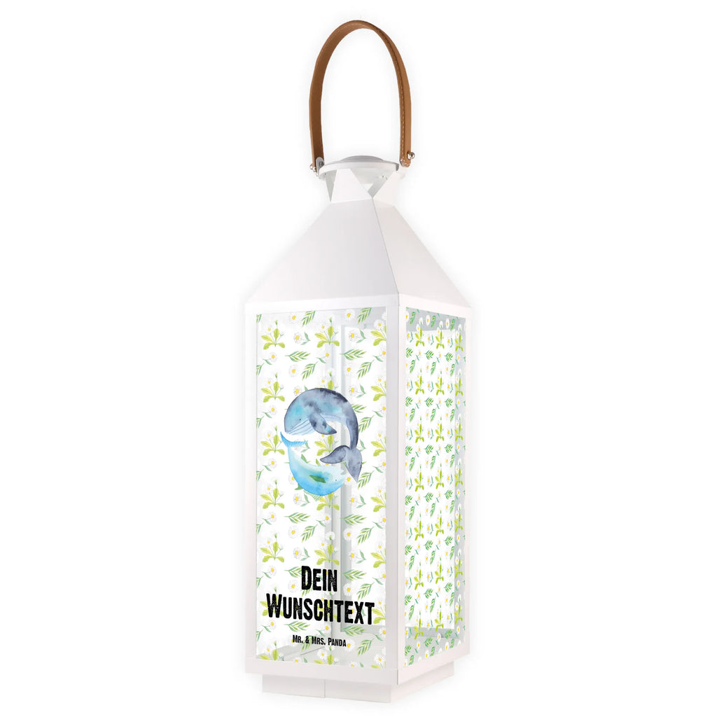Personalisierte Deko Laterne Walfisch & Thunfisch Holzlaterne Mit Namensdruck, Shabby-Chic-Laterne Mit Wunschname, Minimalistische Laterne Mit Namen, Maritim-Laterne Mit Wunschname, Moderne Laterne Mit Namen, Laterne Deko Mit Namen, Motivlaterne Mit Namensgravur, Laterne Mit Sternenmuster Und Namen, Innenraum-Laterne Mit Namen, Pastellfarbene Laterne Mit Namensdruck, Stellbare Laterne Mit Namen, Metalllaterne Mit Namen, Spiegelglas-Laterne Mit Namensdruck, Glaslaterne Mit Wunschname, Laternen-Set Personalisiert, Tischlaterne Mit Wunschname, XXL-Laterne Mit Wunschname, Terrasse-Laterne Mit Wunschnamen, Kerzenlaterne Mit Namensdruck, Orientalische Laterne Mit Namensdruck, Hängelaterne Mit Namensgravur, Vintage-Laterne Personalisiert, Gartenlaterne Personalisiert, Wetterfeste Laterne Mit Wunschname, Laterne Mit Griff Und Wunschname, Weiße Laterne Mit Wunschname, Rustikale Laterne Mit Namensgravur, Outdoor-Laterne Mit Wunschname, Deko Laterne Mit Namen, Laternenwindlicht Mit Namen, Personalisierte Deko Laterne, Romantische Laterne Mit Wunschname, Laterne Mit Blumenmotiv Und Wunschname, Hängelaterne Deko Mit Namen, Kleine Laterne Mit Namensdruck, Klassische Laterne Mit Namensgravur, Windlichtlaterne Mit Namensgravur, Landhausstil-Laterne Mit Namen, Lichterlaterne Mit Wunschname, LED-Laterne Mit Namensgravur, Teelichthalter Laterne Mit Wunschname, Skandinavische Laterne Mit Namen, Lichterkettenlaterne Mit Namen, Beleuchtete Laterne Mit Namen, Dekolaterne Mit Wunschname, Tiermotive, Gute Laune, lustige Sprüche, Tiere, Tunfisch, Witz, Flachwitz Geschenk, Spruch lustig, Wahl, Wortwitz lustig, Flachwitz, Spruch des Tages, Wal