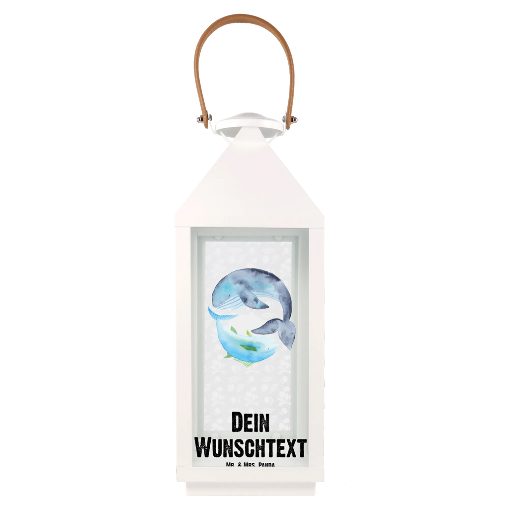 Personalisierte Deko Laterne Walfisch & Thunfisch Holzlaterne Mit Namensdruck, Shabby-Chic-Laterne Mit Wunschname, Minimalistische Laterne Mit Namen, Maritim-Laterne Mit Wunschname, Moderne Laterne Mit Namen, Laterne Deko Mit Namen, Motivlaterne Mit Namensgravur, Laterne Mit Sternenmuster Und Namen, Innenraum-Laterne Mit Namen, Pastellfarbene Laterne Mit Namensdruck, Stellbare Laterne Mit Namen, Metalllaterne Mit Namen, Spiegelglas-Laterne Mit Namensdruck, Glaslaterne Mit Wunschname, Laternen-Set Personalisiert, Tischlaterne Mit Wunschname, XXL-Laterne Mit Wunschname, Terrasse-Laterne Mit Wunschnamen, Kerzenlaterne Mit Namensdruck, Orientalische Laterne Mit Namensdruck, Hängelaterne Mit Namensgravur, Vintage-Laterne Personalisiert, Gartenlaterne Personalisiert, Wetterfeste Laterne Mit Wunschname, Laterne Mit Griff Und Wunschname, Weiße Laterne Mit Wunschname, Rustikale Laterne Mit Namensgravur, Outdoor-Laterne Mit Wunschname, Deko Laterne Mit Namen, Laternenwindlicht Mit Namen, Personalisierte Deko Laterne, Romantische Laterne Mit Wunschname, Laterne Mit Blumenmotiv Und Wunschname, Hängelaterne Deko Mit Namen, Kleine Laterne Mit Namensdruck, Klassische Laterne Mit Namensgravur, Windlichtlaterne Mit Namensgravur, Landhausstil-Laterne Mit Namen, Lichterlaterne Mit Wunschname, LED-Laterne Mit Namensgravur, Teelichthalter Laterne Mit Wunschname, Skandinavische Laterne Mit Namen, Lichterkettenlaterne Mit Namen, Beleuchtete Laterne Mit Namen, Dekolaterne Mit Wunschname, Tiermotive, Gute Laune, lustige Sprüche, Tiere, Tunfisch, Witz, Flachwitz Geschenk, Spruch lustig, Wahl, Wortwitz lustig, Flachwitz, Spruch des Tages, Wal