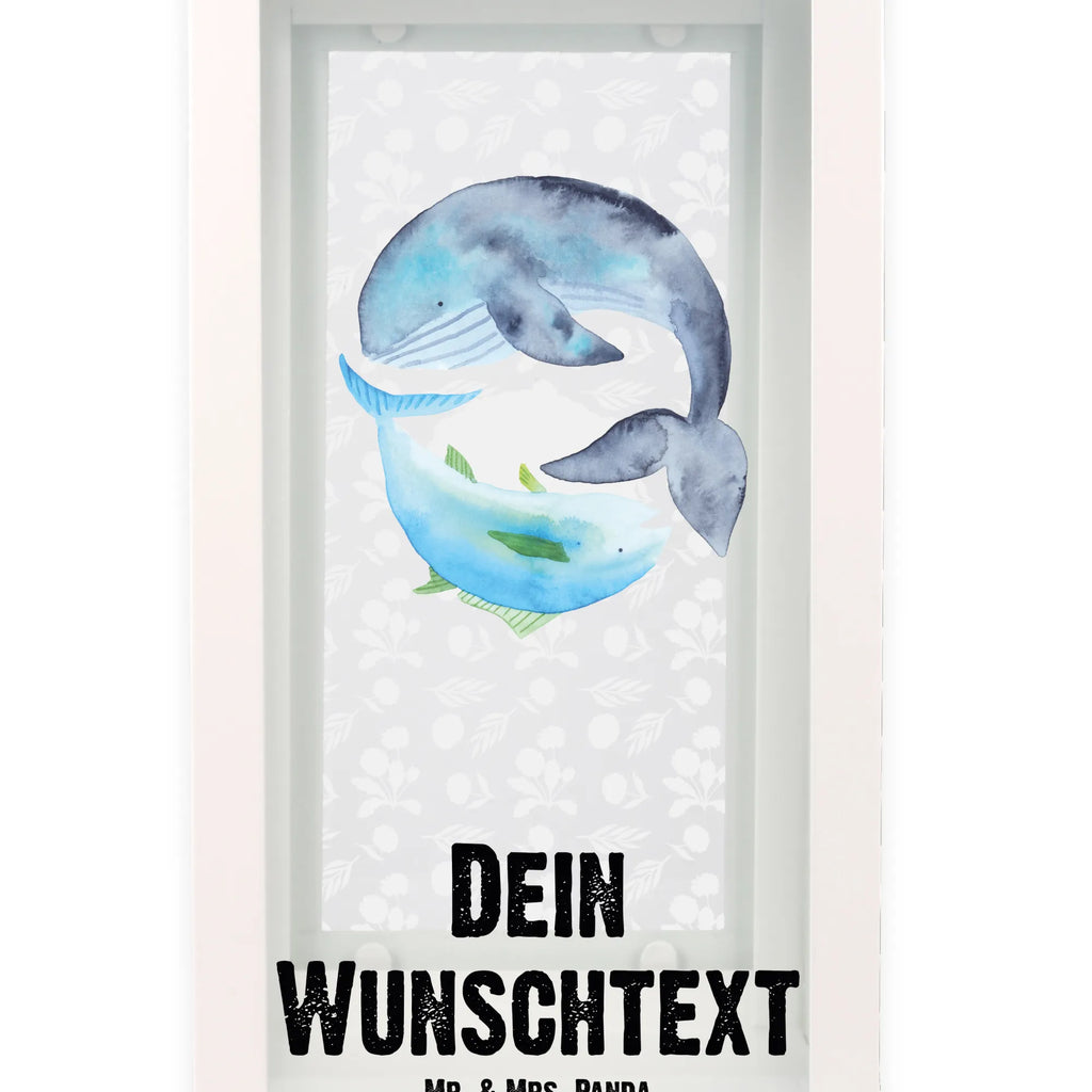 Personalisierte Deko Laterne Walfisch & Thunfisch Holzlaterne Mit Namensdruck, Shabby-Chic-Laterne Mit Wunschname, Minimalistische Laterne Mit Namen, Maritim-Laterne Mit Wunschname, Moderne Laterne Mit Namen, Laterne Deko Mit Namen, Motivlaterne Mit Namensgravur, Laterne Mit Sternenmuster Und Namen, Innenraum-Laterne Mit Namen, Pastellfarbene Laterne Mit Namensdruck, Stellbare Laterne Mit Namen, Metalllaterne Mit Namen, Spiegelglas-Laterne Mit Namensdruck, Glaslaterne Mit Wunschname, Laternen-Set Personalisiert, Tischlaterne Mit Wunschname, XXL-Laterne Mit Wunschname, Terrasse-Laterne Mit Wunschnamen, Kerzenlaterne Mit Namensdruck, Orientalische Laterne Mit Namensdruck, Hängelaterne Mit Namensgravur, Vintage-Laterne Personalisiert, Gartenlaterne Personalisiert, Wetterfeste Laterne Mit Wunschname, Laterne Mit Griff Und Wunschname, Weiße Laterne Mit Wunschname, Rustikale Laterne Mit Namensgravur, Outdoor-Laterne Mit Wunschname, Deko Laterne Mit Namen, Laternenwindlicht Mit Namen, Personalisierte Deko Laterne, Romantische Laterne Mit Wunschname, Laterne Mit Blumenmotiv Und Wunschname, Hängelaterne Deko Mit Namen, Kleine Laterne Mit Namensdruck, Klassische Laterne Mit Namensgravur, Windlichtlaterne Mit Namensgravur, Landhausstil-Laterne Mit Namen, Lichterlaterne Mit Wunschname, LED-Laterne Mit Namensgravur, Teelichthalter Laterne Mit Wunschname, Skandinavische Laterne Mit Namen, Lichterkettenlaterne Mit Namen, Beleuchtete Laterne Mit Namen, Dekolaterne Mit Wunschname, Tiermotive, Gute Laune, lustige Sprüche, Tiere, Tunfisch, Witz, Flachwitz Geschenk, Spruch lustig, Wahl, Wortwitz lustig, Flachwitz, Spruch des Tages, Wal