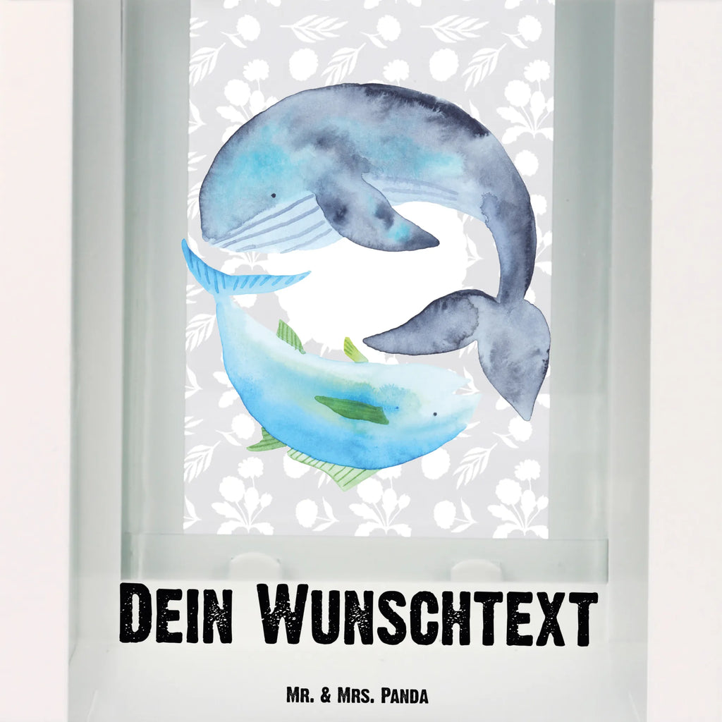 Personalisierte Deko Laterne Walfisch & Thunfisch Holzlaterne Mit Namensdruck, Shabby-Chic-Laterne Mit Wunschname, Minimalistische Laterne Mit Namen, Maritim-Laterne Mit Wunschname, Moderne Laterne Mit Namen, Laterne Deko Mit Namen, Motivlaterne Mit Namensgravur, Laterne Mit Sternenmuster Und Namen, Innenraum-Laterne Mit Namen, Pastellfarbene Laterne Mit Namensdruck, Stellbare Laterne Mit Namen, Metalllaterne Mit Namen, Spiegelglas-Laterne Mit Namensdruck, Glaslaterne Mit Wunschname, Laternen-Set Personalisiert, Tischlaterne Mit Wunschname, XXL-Laterne Mit Wunschname, Terrasse-Laterne Mit Wunschnamen, Kerzenlaterne Mit Namensdruck, Orientalische Laterne Mit Namensdruck, Hängelaterne Mit Namensgravur, Vintage-Laterne Personalisiert, Gartenlaterne Personalisiert, Wetterfeste Laterne Mit Wunschname, Laterne Mit Griff Und Wunschname, Weiße Laterne Mit Wunschname, Rustikale Laterne Mit Namensgravur, Outdoor-Laterne Mit Wunschname, Deko Laterne Mit Namen, Laternenwindlicht Mit Namen, Personalisierte Deko Laterne, Romantische Laterne Mit Wunschname, Laterne Mit Blumenmotiv Und Wunschname, Hängelaterne Deko Mit Namen, Kleine Laterne Mit Namensdruck, Klassische Laterne Mit Namensgravur, Windlichtlaterne Mit Namensgravur, Landhausstil-Laterne Mit Namen, Lichterlaterne Mit Wunschname, LED-Laterne Mit Namensgravur, Teelichthalter Laterne Mit Wunschname, Skandinavische Laterne Mit Namen, Lichterkettenlaterne Mit Namen, Beleuchtete Laterne Mit Namen, Dekolaterne Mit Wunschname, Tiermotive, Gute Laune, lustige Sprüche, Tiere, Tunfisch, Witz, Flachwitz Geschenk, Spruch lustig, Wahl, Wortwitz lustig, Flachwitz, Spruch des Tages, Wal