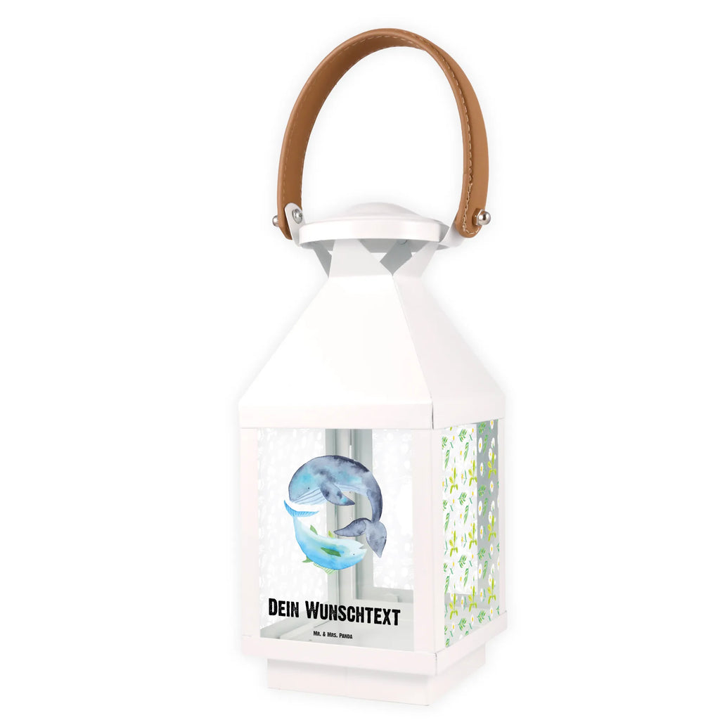 Personalisierte Deko Laterne Walfisch & Thunfisch Holzlaterne Mit Namensdruck, Shabby-Chic-Laterne Mit Wunschname, Minimalistische Laterne Mit Namen, Maritim-Laterne Mit Wunschname, Moderne Laterne Mit Namen, Laterne Deko Mit Namen, Motivlaterne Mit Namensgravur, Laterne Mit Sternenmuster Und Namen, Innenraum-Laterne Mit Namen, Pastellfarbene Laterne Mit Namensdruck, Stellbare Laterne Mit Namen, Metalllaterne Mit Namen, Spiegelglas-Laterne Mit Namensdruck, Glaslaterne Mit Wunschname, Laternen-Set Personalisiert, Tischlaterne Mit Wunschname, XXL-Laterne Mit Wunschname, Terrasse-Laterne Mit Wunschnamen, Kerzenlaterne Mit Namensdruck, Orientalische Laterne Mit Namensdruck, Hängelaterne Mit Namensgravur, Vintage-Laterne Personalisiert, Gartenlaterne Personalisiert, Wetterfeste Laterne Mit Wunschname, Laterne Mit Griff Und Wunschname, Weiße Laterne Mit Wunschname, Rustikale Laterne Mit Namensgravur, Outdoor-Laterne Mit Wunschname, Deko Laterne Mit Namen, Laternenwindlicht Mit Namen, Personalisierte Deko Laterne, Romantische Laterne Mit Wunschname, Laterne Mit Blumenmotiv Und Wunschname, Hängelaterne Deko Mit Namen, Kleine Laterne Mit Namensdruck, Klassische Laterne Mit Namensgravur, Windlichtlaterne Mit Namensgravur, Landhausstil-Laterne Mit Namen, Lichterlaterne Mit Wunschname, LED-Laterne Mit Namensgravur, Teelichthalter Laterne Mit Wunschname, Skandinavische Laterne Mit Namen, Lichterkettenlaterne Mit Namen, Beleuchtete Laterne Mit Namen, Dekolaterne Mit Wunschname, Tiermotive, Gute Laune, lustige Sprüche, Tiere, Tunfisch, Witz, Flachwitz Geschenk, Spruch lustig, Wahl, Wortwitz lustig, Flachwitz, Spruch des Tages, Wal