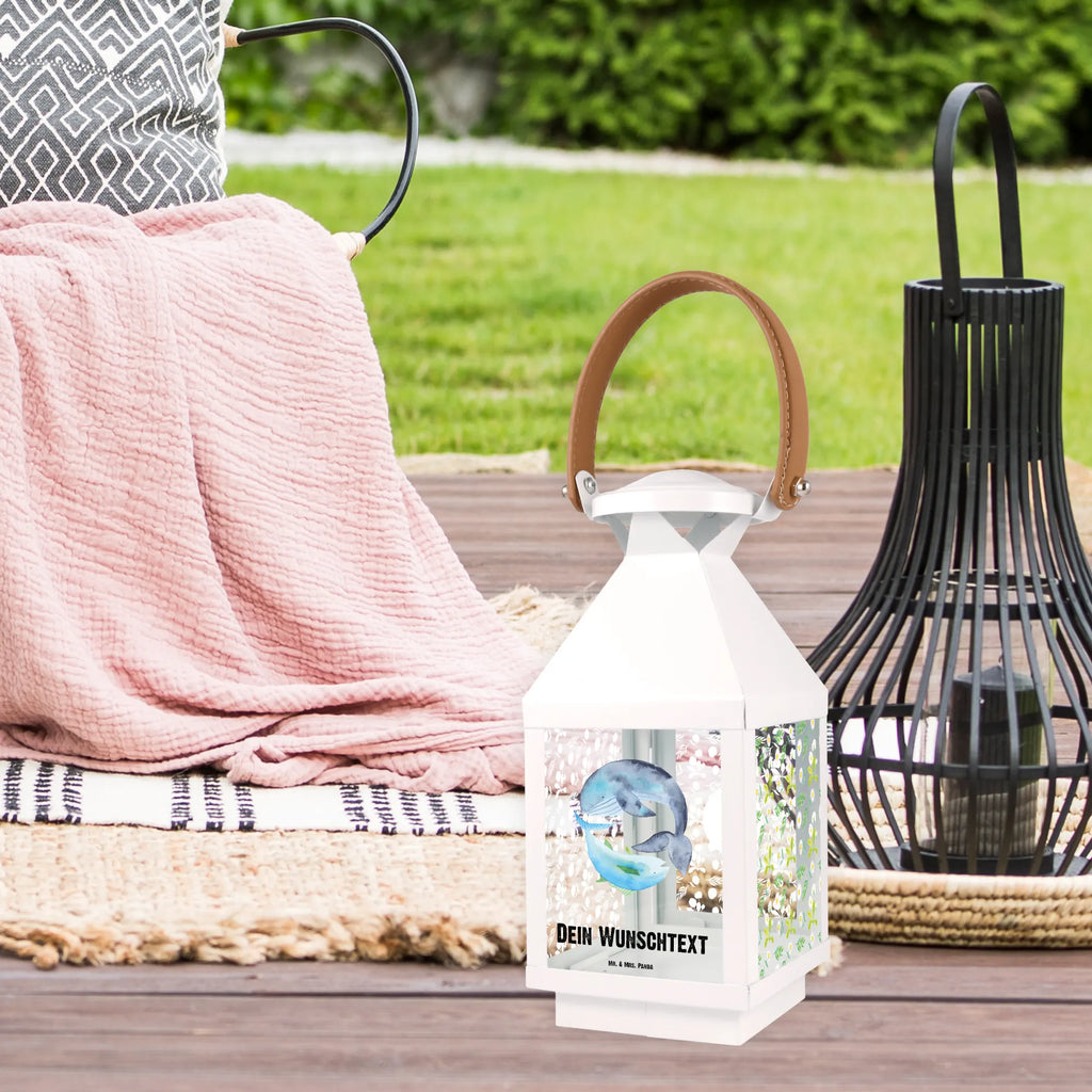 Personalisierte Deko Laterne Walfisch & Thunfisch Holzlaterne Mit Namensdruck, Shabby-Chic-Laterne Mit Wunschname, Minimalistische Laterne Mit Namen, Maritim-Laterne Mit Wunschname, Moderne Laterne Mit Namen, Laterne Deko Mit Namen, Motivlaterne Mit Namensgravur, Laterne Mit Sternenmuster Und Namen, Innenraum-Laterne Mit Namen, Pastellfarbene Laterne Mit Namensdruck, Stellbare Laterne Mit Namen, Metalllaterne Mit Namen, Spiegelglas-Laterne Mit Namensdruck, Glaslaterne Mit Wunschname, Laternen-Set Personalisiert, Tischlaterne Mit Wunschname, XXL-Laterne Mit Wunschname, Terrasse-Laterne Mit Wunschnamen, Kerzenlaterne Mit Namensdruck, Orientalische Laterne Mit Namensdruck, Hängelaterne Mit Namensgravur, Vintage-Laterne Personalisiert, Gartenlaterne Personalisiert, Wetterfeste Laterne Mit Wunschname, Laterne Mit Griff Und Wunschname, Weiße Laterne Mit Wunschname, Rustikale Laterne Mit Namensgravur, Outdoor-Laterne Mit Wunschname, Deko Laterne Mit Namen, Laternenwindlicht Mit Namen, Personalisierte Deko Laterne, Romantische Laterne Mit Wunschname, Laterne Mit Blumenmotiv Und Wunschname, Hängelaterne Deko Mit Namen, Kleine Laterne Mit Namensdruck, Klassische Laterne Mit Namensgravur, Windlichtlaterne Mit Namensgravur, Landhausstil-Laterne Mit Namen, Lichterlaterne Mit Wunschname, LED-Laterne Mit Namensgravur, Teelichthalter Laterne Mit Wunschname, Skandinavische Laterne Mit Namen, Lichterkettenlaterne Mit Namen, Beleuchtete Laterne Mit Namen, Dekolaterne Mit Wunschname, Tiermotive, Gute Laune, lustige Sprüche, Tiere, Tunfisch, Witz, Flachwitz Geschenk, Spruch lustig, Wahl, Wortwitz lustig, Flachwitz, Spruch des Tages, Wal