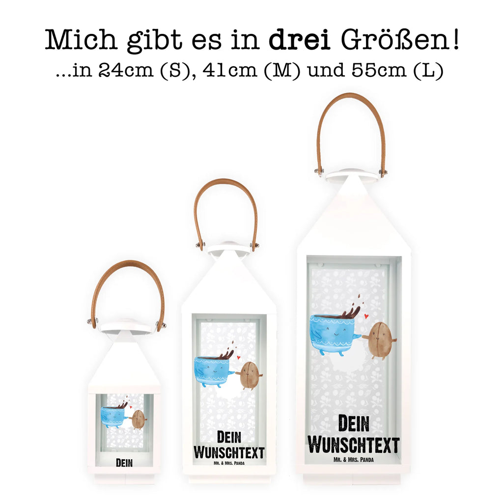 Personalisierte Deko Laterne Kaffee Bohne Stellbare Laterne Mit Namen, Personalisierte Deko Laterne, Wetterfeste Laterne Mit Wunschname, Weiße Laterne Mit Wunschname, Laternenwindlicht Mit Namen, Metalllaterne Mit Namen, Romantische Laterne Mit Wunschname, Hängeleuchte, Innenraum-Laterne Mit Namen, Moderne Laterne Mit Namen, XXL-Laterne Mit Wunschname, Klassische Laterne Mit Namensgravur, Pastellfarbene Laterne Mit Namensdruck, Laterne Mit Griff Und Wunschname, Laterne Deko Mit Namen, Tischlaterne Mit Wunschname, Rustikale Laterne Mit Namensgravur, Leuchten, Spiegelglas-Laterne Mit Namensdruck, Motivlaterne Mit Namensgravur, Hängelaterne Deko Mit Namen, Skandinavische Laterne Mit Namen, Terrasse-Laterne Mit Wunschnamen, Shabby-Chic-Laterne Mit Wunschname, Kleine Laterne Mit Namensdruck, Hängelaterne Mit Namensgravur, Vintage-Laterne Personalisiert, Glaslaterne Mit Wunschname, Windlicht, Kerzenlaterne Mit Namensdruck, Metall Laterne, Teelichthalter Laterne Mit Wunschname, Laterne Mit Sternenmuster Und Namen, Lichterkettenlaterne Mit Namen, Beleuchtete Laterne Mit Namen, Lichterlaterne Mit Wunschname, Minimalistische Laterne Mit Namen, Landhausstil-Laterne Mit Namen, Holzlaterne Mit Namensdruck, Dekolaterne Mit Wunschname, Outdoor-Laterne Mit Wunschname, Orientalische Laterne Mit Namensdruck, Laterne Mit Blumenmotiv Und Wunschname, Maritim-Laterne Mit Wunschname, Deko Laterne Mit Namen, Gartenlaterne Personalisiert, Laternen-Set Personalisiert, Deko Laterne, Windlichtlaterne Mit Namensgravur, LED-Laterne Mit Namensgravur, Lustige Sprüche, Tiere, Tiermotive, Gute Laune, Genuss, Kaffeebohne, Zufriedenheit, Kaffee, Glück