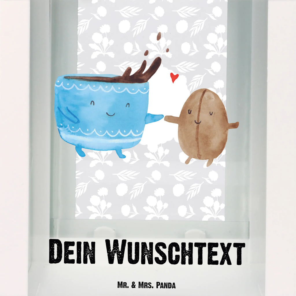 Personalisierte Deko Laterne Kaffee Bohne Stellbare Laterne Mit Namen, Personalisierte Deko Laterne, Wetterfeste Laterne Mit Wunschname, Weiße Laterne Mit Wunschname, Laternenwindlicht Mit Namen, Metalllaterne Mit Namen, Romantische Laterne Mit Wunschname, Hängeleuchte, Innenraum-Laterne Mit Namen, Moderne Laterne Mit Namen, XXL-Laterne Mit Wunschname, Klassische Laterne Mit Namensgravur, Pastellfarbene Laterne Mit Namensdruck, Laterne Mit Griff Und Wunschname, Laterne Deko Mit Namen, Tischlaterne Mit Wunschname, Rustikale Laterne Mit Namensgravur, Leuchten, Spiegelglas-Laterne Mit Namensdruck, Motivlaterne Mit Namensgravur, Hängelaterne Deko Mit Namen, Skandinavische Laterne Mit Namen, Terrasse-Laterne Mit Wunschnamen, Shabby-Chic-Laterne Mit Wunschname, Kleine Laterne Mit Namensdruck, Hängelaterne Mit Namensgravur, Vintage-Laterne Personalisiert, Glaslaterne Mit Wunschname, Windlicht, Kerzenlaterne Mit Namensdruck, Metall Laterne, Teelichthalter Laterne Mit Wunschname, Laterne Mit Sternenmuster Und Namen, Lichterkettenlaterne Mit Namen, Beleuchtete Laterne Mit Namen, Lichterlaterne Mit Wunschname, Minimalistische Laterne Mit Namen, Landhausstil-Laterne Mit Namen, Holzlaterne Mit Namensdruck, Dekolaterne Mit Wunschname, Outdoor-Laterne Mit Wunschname, Orientalische Laterne Mit Namensdruck, Laterne Mit Blumenmotiv Und Wunschname, Maritim-Laterne Mit Wunschname, Deko Laterne Mit Namen, Gartenlaterne Personalisiert, Laternen-Set Personalisiert, Deko Laterne, Windlichtlaterne Mit Namensgravur, LED-Laterne Mit Namensgravur, Lustige Sprüche, Tiere, Tiermotive, Gute Laune, Genuss, Kaffeebohne, Zufriedenheit, Kaffee, Glück