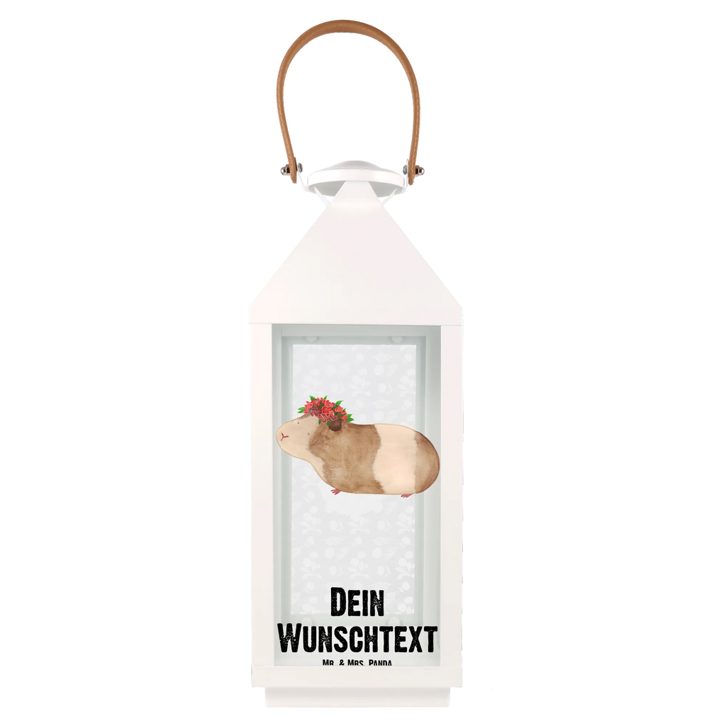 Personalisierte Deko Laterne Meerschweinchen weise Holzlaterne Mit Namensdruck, Pastellfarbene Laterne Mit Namensdruck, Kerzenlaterne Mit Namensdruck, Hängelaterne Deko Mit Namen, Glaslaterne Mit Wunschname, Tischlaterne Mit Wunschname, Laterne Mit Sternenmuster Und Namen, Personalisierte Deko Laterne, Dekolaterne Mit Wunschname, Lichterlaterne Mit Wunschname, Orientalische Laterne Mit Namensdruck, Vintage-Laterne Personalisiert, Metalllaterne Mit Namen, Romantische Laterne Mit Wunschname, Laterne Mit Blumenmotiv Und Wunschname, Minimalistische Laterne Mit Namen, Laterne Mit Griff Und Wunschname, Stellbare Laterne Mit Namen, Rustikale Laterne Mit Namensgravur, Innenraum-Laterne Mit Namen, LED-Laterne Mit Namensgravur, Shabby-Chic-Laterne Mit Wunschname, Wetterfeste Laterne Mit Wunschname, Gartenlaterne Personalisiert, Windlichtlaterne Mit Namensgravur, Weiße Laterne Mit Wunschname, Skandinavische Laterne Mit Namen, Lichterkettenlaterne Mit Namen, Teelichthalter Laterne Mit Wunschname, Klassische Laterne Mit Namensgravur, Laternenwindlicht Mit Namen, Beleuchtete Laterne Mit Namen, Moderne Laterne Mit Namen, Deko Laterne Mit Namen, Terrasse-Laterne Mit Wunschnamen, Hängelaterne Mit Namensgravur, XXL-Laterne Mit Wunschname, Landhausstil-Laterne Mit Namen, Kleine Laterne Mit Namensdruck, Maritim-Laterne Mit Wunschname, Laterne Deko Mit Namen, Spiegelglas-Laterne Mit Namensdruck, Motivlaterne Mit Namensgravur, Laternen-Set Personalisiert, Outdoor-Laterne Mit Wunschname, Tiermotive, Gute Laune, lustige Sprüche, Tiere, Realität, Meeries, Wunderland, Blumenkind, Wunder, Meerschweinchen, Motivation, Weisheit, Spruch, Meerie