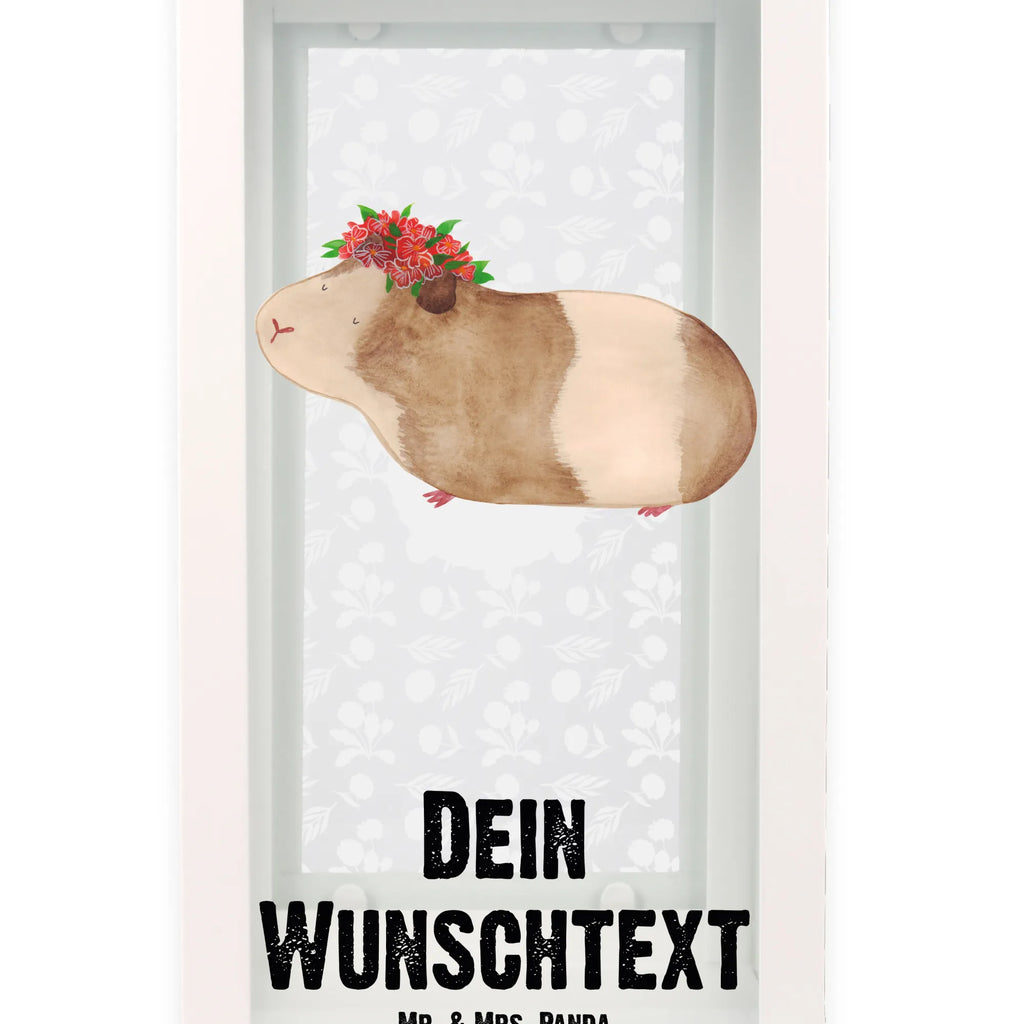 Personalisierte Deko Laterne Meerschweinchen weise Holzlaterne Mit Namensdruck, Pastellfarbene Laterne Mit Namensdruck, Kerzenlaterne Mit Namensdruck, Hängelaterne Deko Mit Namen, Glaslaterne Mit Wunschname, Tischlaterne Mit Wunschname, Laterne Mit Sternenmuster Und Namen, Personalisierte Deko Laterne, Dekolaterne Mit Wunschname, Lichterlaterne Mit Wunschname, Orientalische Laterne Mit Namensdruck, Vintage-Laterne Personalisiert, Metalllaterne Mit Namen, Romantische Laterne Mit Wunschname, Laterne Mit Blumenmotiv Und Wunschname, Minimalistische Laterne Mit Namen, Laterne Mit Griff Und Wunschname, Stellbare Laterne Mit Namen, Rustikale Laterne Mit Namensgravur, Innenraum-Laterne Mit Namen, LED-Laterne Mit Namensgravur, Shabby-Chic-Laterne Mit Wunschname, Wetterfeste Laterne Mit Wunschname, Gartenlaterne Personalisiert, Windlichtlaterne Mit Namensgravur, Weiße Laterne Mit Wunschname, Skandinavische Laterne Mit Namen, Lichterkettenlaterne Mit Namen, Teelichthalter Laterne Mit Wunschname, Klassische Laterne Mit Namensgravur, Laternenwindlicht Mit Namen, Beleuchtete Laterne Mit Namen, Moderne Laterne Mit Namen, Deko Laterne Mit Namen, Terrasse-Laterne Mit Wunschnamen, Hängelaterne Mit Namensgravur, XXL-Laterne Mit Wunschname, Landhausstil-Laterne Mit Namen, Kleine Laterne Mit Namensdruck, Maritim-Laterne Mit Wunschname, Laterne Deko Mit Namen, Spiegelglas-Laterne Mit Namensdruck, Motivlaterne Mit Namensgravur, Laternen-Set Personalisiert, Outdoor-Laterne Mit Wunschname, Tiermotive, Gute Laune, lustige Sprüche, Tiere, Realität, Meeries, Wunderland, Blumenkind, Wunder, Meerschweinchen, Motivation, Weisheit, Spruch, Meerie