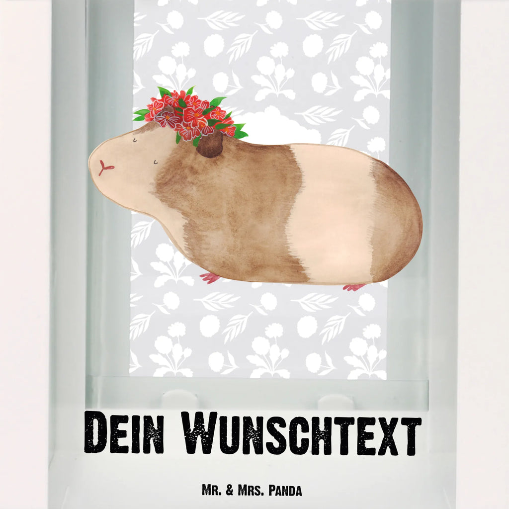 Personalisierte Deko Laterne Meerschweinchen weise Holzlaterne Mit Namensdruck, Pastellfarbene Laterne Mit Namensdruck, Kerzenlaterne Mit Namensdruck, Hängelaterne Deko Mit Namen, Glaslaterne Mit Wunschname, Tischlaterne Mit Wunschname, Laterne Mit Sternenmuster Und Namen, Personalisierte Deko Laterne, Dekolaterne Mit Wunschname, Lichterlaterne Mit Wunschname, Orientalische Laterne Mit Namensdruck, Vintage-Laterne Personalisiert, Metalllaterne Mit Namen, Romantische Laterne Mit Wunschname, Laterne Mit Blumenmotiv Und Wunschname, Minimalistische Laterne Mit Namen, Laterne Mit Griff Und Wunschname, Stellbare Laterne Mit Namen, Rustikale Laterne Mit Namensgravur, Innenraum-Laterne Mit Namen, LED-Laterne Mit Namensgravur, Shabby-Chic-Laterne Mit Wunschname, Wetterfeste Laterne Mit Wunschname, Gartenlaterne Personalisiert, Windlichtlaterne Mit Namensgravur, Weiße Laterne Mit Wunschname, Skandinavische Laterne Mit Namen, Lichterkettenlaterne Mit Namen, Teelichthalter Laterne Mit Wunschname, Klassische Laterne Mit Namensgravur, Laternenwindlicht Mit Namen, Beleuchtete Laterne Mit Namen, Moderne Laterne Mit Namen, Deko Laterne Mit Namen, Terrasse-Laterne Mit Wunschnamen, Hängelaterne Mit Namensgravur, XXL-Laterne Mit Wunschname, Landhausstil-Laterne Mit Namen, Kleine Laterne Mit Namensdruck, Maritim-Laterne Mit Wunschname, Laterne Deko Mit Namen, Spiegelglas-Laterne Mit Namensdruck, Motivlaterne Mit Namensgravur, Laternen-Set Personalisiert, Outdoor-Laterne Mit Wunschname, Tiermotive, Gute Laune, lustige Sprüche, Tiere, Realität, Meeries, Wunderland, Blumenkind, Wunder, Meerschweinchen, Motivation, Weisheit, Spruch, Meerie