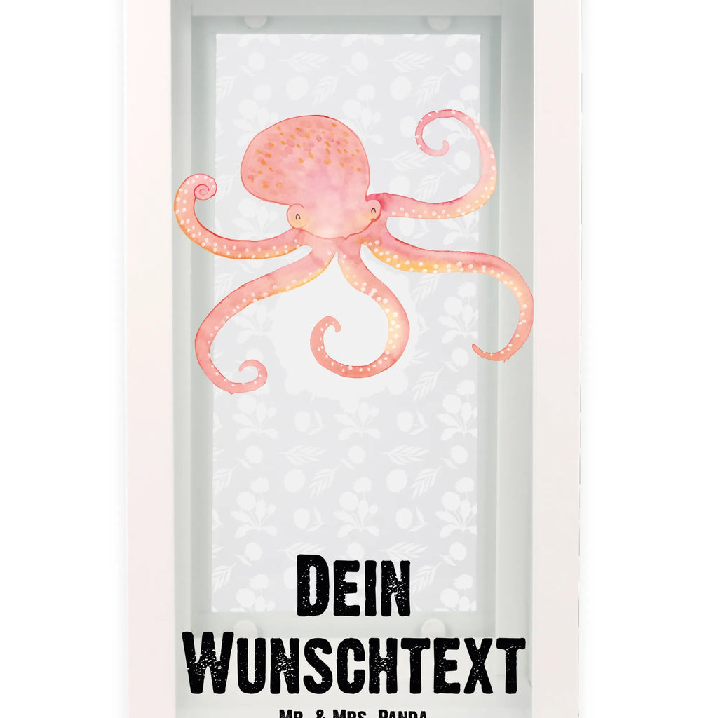 Personalisierte Deko Laterne Tintenfisch Skandinavische Laterne Mit Namen, Rustikale Laterne Mit Namensgravur, Glaslaterne Mit Wunschname, Personalisierte Deko Laterne, Dekolaterne Mit Wunschname, Spiegelglas-Laterne Mit Namensdruck, Hängelaterne Deko Mit Namen, Metalllaterne Mit Namen, Holzlaterne Mit Namensdruck, Pastellfarbene Laterne Mit Namensdruck, Teelichthalter Laterne Mit Wunschname, Terrasse-Laterne Mit Wunschnamen, Laterne Mit Sternenmuster Und Namen, Innenraum-Laterne Mit Namen, Hängelaterne Mit Namensgravur, Motivlaterne Mit Namensgravur, Moderne Laterne Mit Namen, Laternen-Set Personalisiert, XXL-Laterne Mit Wunschname, Beleuchtete Laterne Mit Namen, Lichterlaterne Mit Wunschname, Deko Laterne Mit Namen, Gartenlaterne Personalisiert, Romantische Laterne Mit Wunschname, Wetterfeste Laterne Mit Wunschname, Klassische Laterne Mit Namensgravur, Laterne Deko Mit Namen, Minimalistische Laterne Mit Namen, Kleine Laterne Mit Namensdruck, Stellbare Laterne Mit Namen, Tischlaterne Mit Wunschname, Windlichtlaterne Mit Namensgravur, Laterne Mit Blumenmotiv Und Wunschname, Maritim-Laterne Mit Wunschname, Orientalische Laterne Mit Namensdruck, Kerzenlaterne Mit Namensdruck, Weiße Laterne Mit Wunschname, Landhausstil-Laterne Mit Namen, Vintage-Laterne Personalisiert, Laterne Mit Griff Und Wunschname, Lichterkettenlaterne Mit Namen, Outdoor-Laterne Mit Wunschname, Laternenwindlicht Mit Namen, Shabby-Chic-Laterne Mit Wunschname, LED-Laterne Mit Namensgravur, Tiermotive, Gute Laune, lustige Sprüche, Tiere, Tintenfisch, Meerestier, Wasser, Arme, Meer, Ozean, Krake