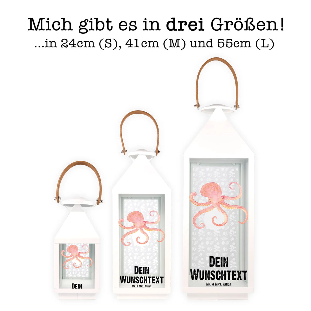 Personalisierte Deko Laterne Tintenfisch Skandinavische Laterne Mit Namen, Rustikale Laterne Mit Namensgravur, Glaslaterne Mit Wunschname, Personalisierte Deko Laterne, Dekolaterne Mit Wunschname, Spiegelglas-Laterne Mit Namensdruck, Hängelaterne Deko Mit Namen, Metalllaterne Mit Namen, Holzlaterne Mit Namensdruck, Pastellfarbene Laterne Mit Namensdruck, Teelichthalter Laterne Mit Wunschname, Terrasse-Laterne Mit Wunschnamen, Laterne Mit Sternenmuster Und Namen, Innenraum-Laterne Mit Namen, Hängelaterne Mit Namensgravur, Motivlaterne Mit Namensgravur, Moderne Laterne Mit Namen, Laternen-Set Personalisiert, XXL-Laterne Mit Wunschname, Beleuchtete Laterne Mit Namen, Lichterlaterne Mit Wunschname, Deko Laterne Mit Namen, Gartenlaterne Personalisiert, Romantische Laterne Mit Wunschname, Wetterfeste Laterne Mit Wunschname, Klassische Laterne Mit Namensgravur, Laterne Deko Mit Namen, Minimalistische Laterne Mit Namen, Kleine Laterne Mit Namensdruck, Stellbare Laterne Mit Namen, Tischlaterne Mit Wunschname, Windlichtlaterne Mit Namensgravur, Laterne Mit Blumenmotiv Und Wunschname, Maritim-Laterne Mit Wunschname, Orientalische Laterne Mit Namensdruck, Kerzenlaterne Mit Namensdruck, Weiße Laterne Mit Wunschname, Landhausstil-Laterne Mit Namen, Vintage-Laterne Personalisiert, Laterne Mit Griff Und Wunschname, Lichterkettenlaterne Mit Namen, Outdoor-Laterne Mit Wunschname, Laternenwindlicht Mit Namen, Shabby-Chic-Laterne Mit Wunschname, LED-Laterne Mit Namensgravur, Tiermotive, Gute Laune, lustige Sprüche, Tiere, Tintenfisch, Meerestier, Wasser, Arme, Meer, Ozean, Krake
