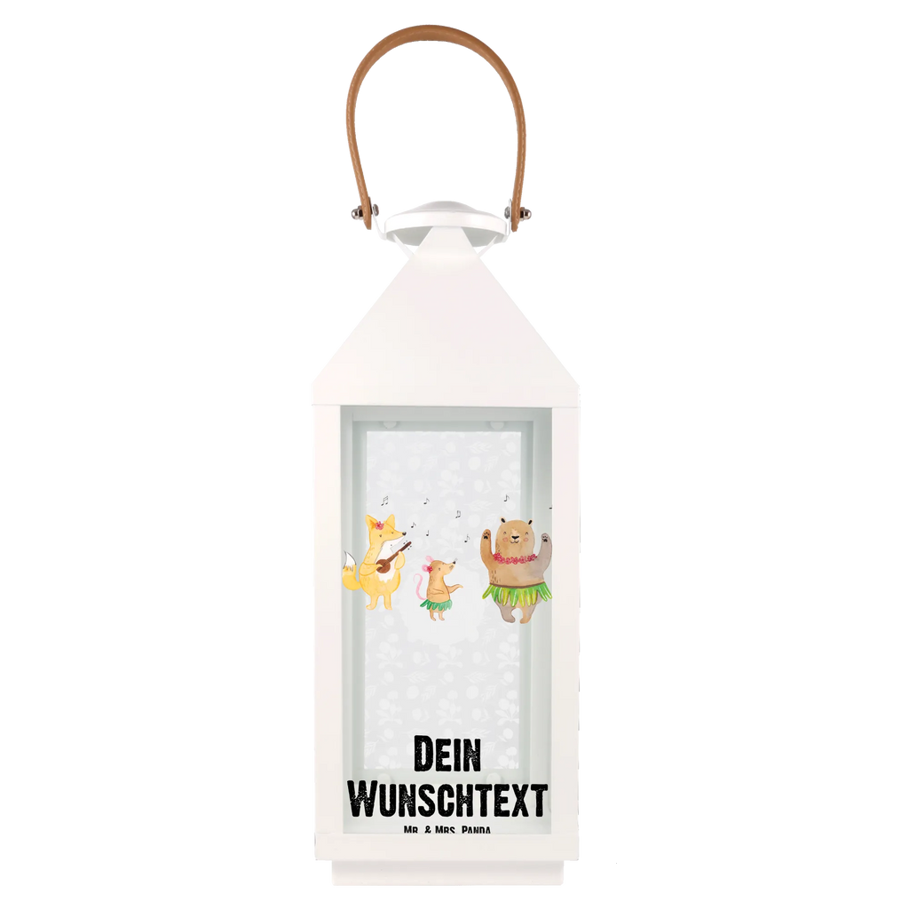 Personalisierte Deko Laterne Waldtiere Aloha Romantische Laterne Mit Wunschname, LED-Laterne Mit Namensgravur, Klassische Laterne Mit Namensgravur, Wetterfeste Laterne Mit Wunschname, Windlichtlaterne Mit Namensgravur, Orientalische Laterne Mit Namensdruck, Personalisierte Deko Laterne, Deko Laterne Mit Namen, Hängelaterne Deko Mit Namen, Innenraum-Laterne Mit Namen, Glaslaterne Mit Wunschname, Kleine Laterne Mit Namensdruck, Tischlaterne Mit Wunschname, Laternen-Set Personalisiert, Maritim-Laterne Mit Wunschname, Landhausstil-Laterne Mit Namen, Shabby-Chic-Laterne Mit Wunschname, XXL-Laterne Mit Wunschname, Pastellfarbene Laterne Mit Namensdruck, Lichterlaterne Mit Wunschname, Motivlaterne Mit Namensgravur, Stellbare Laterne Mit Namen, Rustikale Laterne Mit Namensgravur, Metalllaterne Mit Namen, Outdoor-Laterne Mit Wunschname, Kerzenlaterne Mit Namensdruck, Laterne Mit Blumenmotiv Und Wunschname, Minimalistische Laterne Mit Namen, Beleuchtete Laterne Mit Namen, Holzlaterne Mit Namensdruck, Weiße Laterne Mit Wunschname, Moderne Laterne Mit Namen, Skandinavische Laterne Mit Namen, Dekolaterne Mit Wunschname, Spiegelglas-Laterne Mit Namensdruck, Terrasse-Laterne Mit Wunschnamen, Laterne Mit Griff Und Wunschname, Laterne Deko Mit Namen, Lichterkettenlaterne Mit Namen, Vintage-Laterne Personalisiert, Laternenwindlicht Mit Namen, Hängelaterne Mit Namensgravur, Gartenlaterne Personalisiert, Teelichthalter Laterne Mit Wunschname, Laterne Mit Sternenmuster Und Namen, Tiermotive, Gute Laune, lustige Sprüche, Tiere, Bär, Waldtiere, Igel, Lachen, Tanzen, Wald, Hase, Musik, Aloha, Leben
