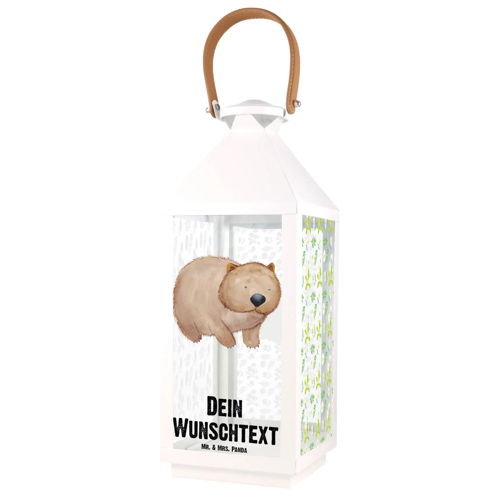 Personalisierte Deko Laterne Wombat Laterne Deko Mit Namen, Personalisierte Deko Laterne, Moderne Laterne Mit Namen, Orientalische Laterne Mit Namensdruck, Laternenwindlicht Mit Namen, Kerzenlaterne Mit Namensdruck, Vintage-Laterne Personalisiert, Tischlaterne Mit Wunschname, Lichterkettenlaterne Mit Namen, Teelichthalter Laterne Mit Wunschname, XXL-Laterne Mit Wunschname, Lichterlaterne Mit Wunschname, Motivlaterne Mit Namensgravur, Beleuchtete Laterne Mit Namen, Pastellfarbene Laterne Mit Namensdruck, Windlicht, Weiße Laterne Mit Wunschname, Deko Laterne, Laterne Mit Sternenmuster Und Namen, Dekolaterne Mit Wunschname, Outdoor-Laterne Mit Wunschname, Metalllaterne Mit Namen, Skandinavische Laterne Mit Namen, Maritim-Laterne Mit Wunschname, Glaslaterne Mit Wunschname, Innenraum-Laterne Mit Namen, Deko Laterne Mit Namen, LED-Laterne Mit Namensgravur, Laterne Mit Griff Und Wunschname, Terrasse-Laterne Mit Wunschnamen, Windlichtlaterne Mit Namensgravur, Hängelaterne Mit Namensgravur, Gartenlaterne Personalisiert, Landhausstil-Laterne Mit Namen, Minimalistische Laterne Mit Namen, Leuchten, Wetterfeste Laterne Mit Wunschname, Hängelaterne Deko Mit Namen, Metall Laterne, Spiegelglas-Laterne Mit Namensdruck, Romantische Laterne Mit Wunschname, Kleine Laterne Mit Namensdruck, Holzlaterne Mit Namensdruck, Stellbare Laterne Mit Namen, Laterne Mit Blumenmotiv Und Wunschname, Shabby-Chic-Laterne Mit Wunschname, Hängeleuchte, Klassische Laterne Mit Namensgravur, Laternen-Set Personalisiert, Rustikale Laterne Mit Namensgravur, Lustige Sprüche, Tiere, Tiermotive, Gute Laune, Das Leben Ist schön, Motivation, Australien, Spruch, Wombat