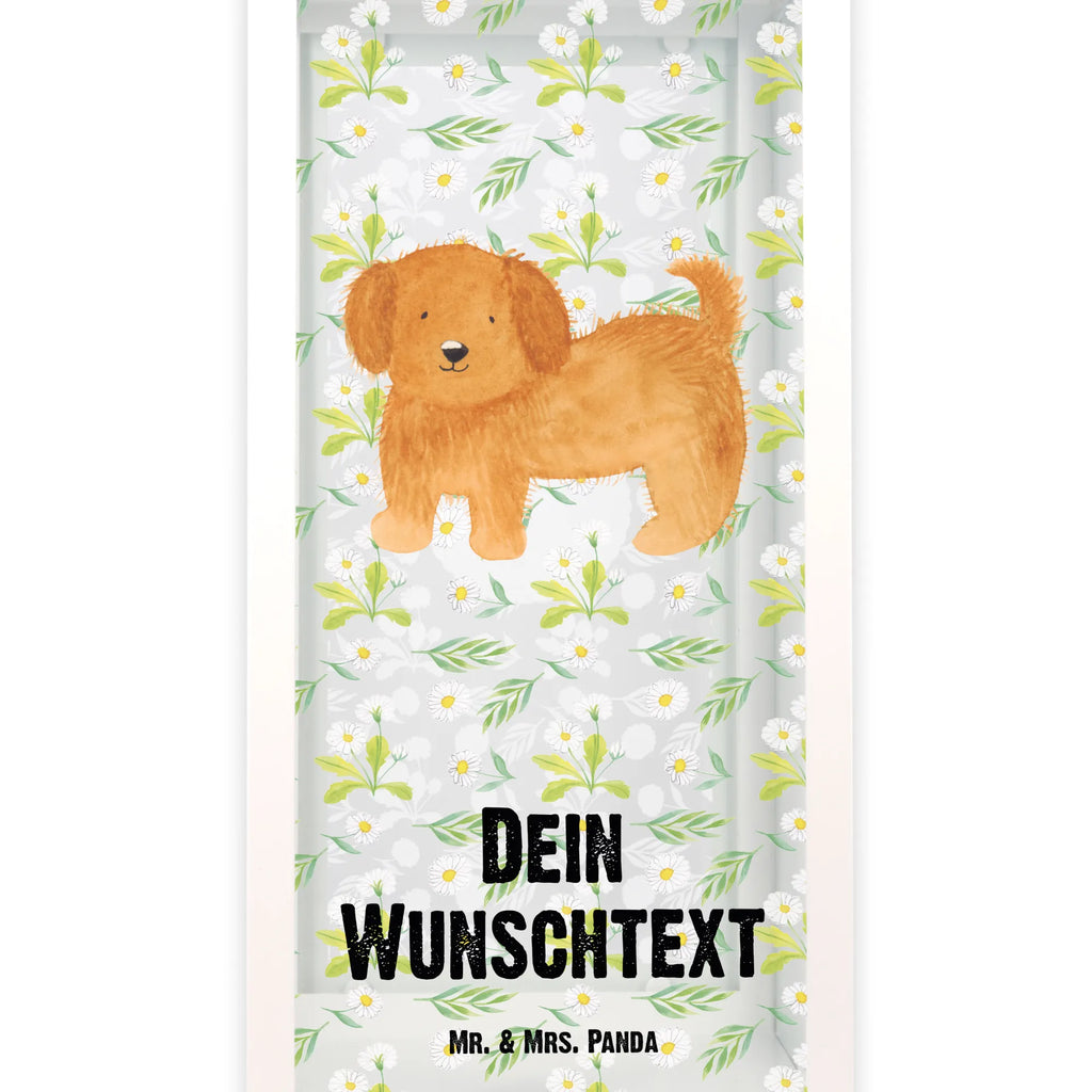 Personalisierte Deko Laterne Hund flauschig Laterne Mit Blumenmotiv Und Wunschname, Skandinavische Laterne Mit Namen, Moderne Laterne Mit Namen, Kerzenlaterne Mit Namensdruck, Romantische Laterne Mit Wunschname, Spiegelglas-Laterne Mit Namensdruck, Pastellfarbene Laterne Mit Namensdruck, Beleuchtete Laterne Mit Namen, Wetterfeste Laterne Mit Wunschname, Teelichthalter Laterne Mit Wunschname, Weiße Laterne Mit Wunschname, Laterne Mit Griff Und Wunschname, Holzlaterne Mit Namensdruck, Deko Laterne Mit Namen, Klassische Laterne Mit Namensgravur, Hängelaterne Deko Mit Namen, LED-Laterne Mit Namensgravur, Terrasse-Laterne Mit Wunschnamen, Outdoor-Laterne Mit Wunschname, Landhausstil-Laterne Mit Namen, Windlichtlaterne Mit Namensgravur, Motivlaterne Mit Namensgravur, Laternen-Set Personalisiert, Kleine Laterne Mit Namensdruck, Dekolaterne Mit Wunschname, Metalllaterne Mit Namen, Gartenlaterne Personalisiert, Laterne Mit Sternenmuster Und Namen, Lichterkettenlaterne Mit Namen, Innenraum-Laterne Mit Namen, Rustikale Laterne Mit Namensgravur, Maritim-Laterne Mit Wunschname, XXL-Laterne Mit Wunschname, Stellbare Laterne Mit Namen, Tischlaterne Mit Wunschname, Glaslaterne Mit Wunschname, Orientalische Laterne Mit Namensdruck, Lichterlaterne Mit Wunschname, Shabby-Chic-Laterne Mit Wunschname, Minimalistische Laterne Mit Namen, Hängelaterne Mit Namensgravur, Laterne Deko Mit Namen, Vintage-Laterne Personalisiert, Laternenwindlicht Mit Namen, Personalisierte Deko Laterne, Hund, Hundemotiv, Haustier, Hunderasse, Tierliebhaber, Hundebesitzer, Sprüche, Frauchen, Hundemama, Hunde, Hundeliebe