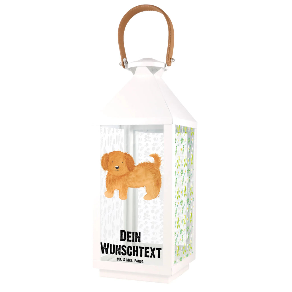 Personalisierte Deko Laterne Hund flauschig Laterne Mit Blumenmotiv Und Wunschname, Skandinavische Laterne Mit Namen, Moderne Laterne Mit Namen, Kerzenlaterne Mit Namensdruck, Romantische Laterne Mit Wunschname, Spiegelglas-Laterne Mit Namensdruck, Pastellfarbene Laterne Mit Namensdruck, Beleuchtete Laterne Mit Namen, Wetterfeste Laterne Mit Wunschname, Teelichthalter Laterne Mit Wunschname, Weiße Laterne Mit Wunschname, Laterne Mit Griff Und Wunschname, Holzlaterne Mit Namensdruck, Deko Laterne Mit Namen, Klassische Laterne Mit Namensgravur, Hängelaterne Deko Mit Namen, LED-Laterne Mit Namensgravur, Terrasse-Laterne Mit Wunschnamen, Outdoor-Laterne Mit Wunschname, Landhausstil-Laterne Mit Namen, Windlichtlaterne Mit Namensgravur, Motivlaterne Mit Namensgravur, Laternen-Set Personalisiert, Kleine Laterne Mit Namensdruck, Dekolaterne Mit Wunschname, Metalllaterne Mit Namen, Gartenlaterne Personalisiert, Laterne Mit Sternenmuster Und Namen, Lichterkettenlaterne Mit Namen, Innenraum-Laterne Mit Namen, Rustikale Laterne Mit Namensgravur, Maritim-Laterne Mit Wunschname, XXL-Laterne Mit Wunschname, Stellbare Laterne Mit Namen, Tischlaterne Mit Wunschname, Glaslaterne Mit Wunschname, Orientalische Laterne Mit Namensdruck, Lichterlaterne Mit Wunschname, Shabby-Chic-Laterne Mit Wunschname, Minimalistische Laterne Mit Namen, Hängelaterne Mit Namensgravur, Laterne Deko Mit Namen, Vintage-Laterne Personalisiert, Laternenwindlicht Mit Namen, Personalisierte Deko Laterne, Hund, Hundemotiv, Haustier, Hunderasse, Tierliebhaber, Hundebesitzer, Sprüche, Frauchen, Hundemama, Hunde, Hundeliebe