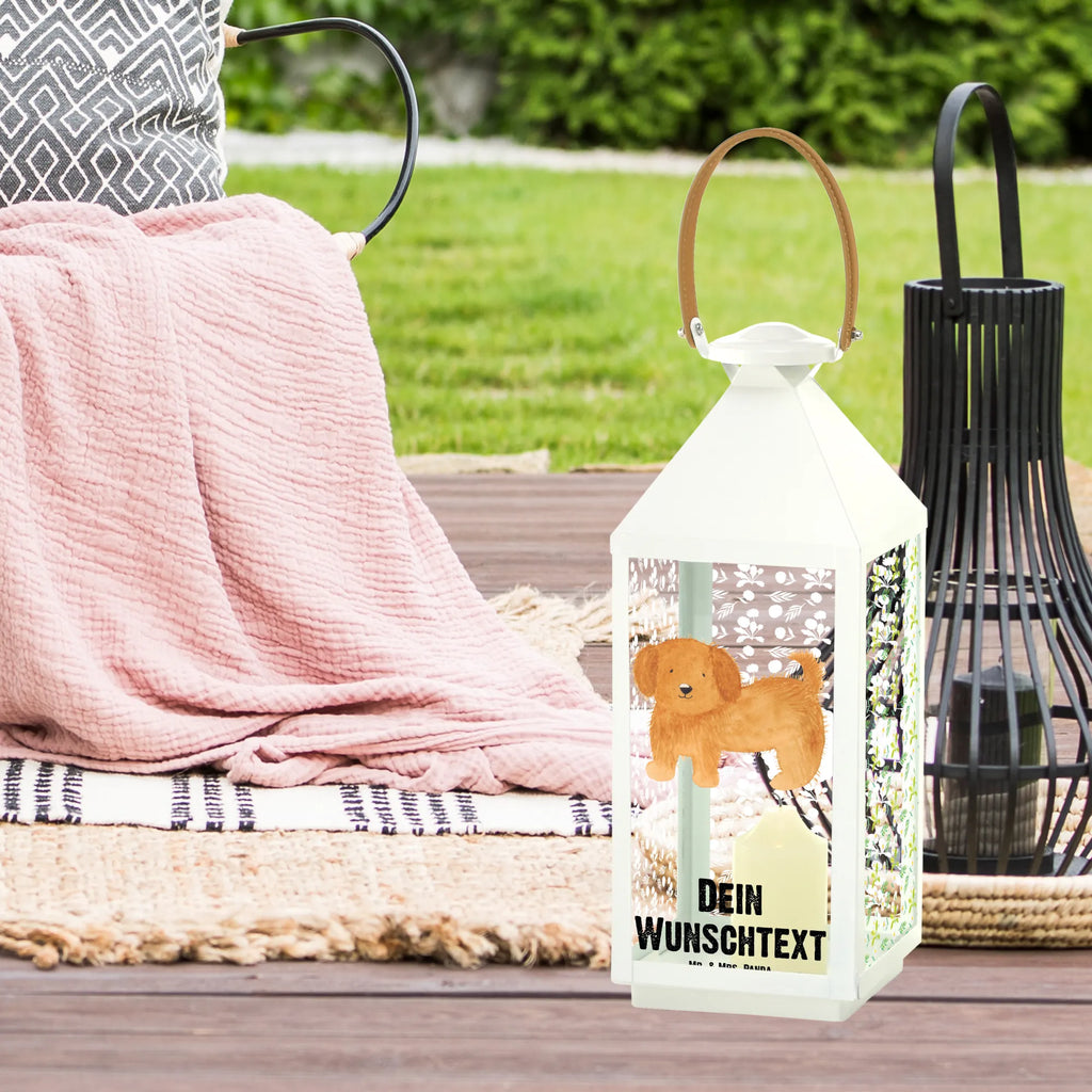 Personalisierte Deko Laterne Hund flauschig Laterne Mit Blumenmotiv Und Wunschname, Skandinavische Laterne Mit Namen, Moderne Laterne Mit Namen, Kerzenlaterne Mit Namensdruck, Romantische Laterne Mit Wunschname, Spiegelglas-Laterne Mit Namensdruck, Pastellfarbene Laterne Mit Namensdruck, Beleuchtete Laterne Mit Namen, Wetterfeste Laterne Mit Wunschname, Teelichthalter Laterne Mit Wunschname, Weiße Laterne Mit Wunschname, Laterne Mit Griff Und Wunschname, Holzlaterne Mit Namensdruck, Deko Laterne Mit Namen, Klassische Laterne Mit Namensgravur, Hängelaterne Deko Mit Namen, LED-Laterne Mit Namensgravur, Terrasse-Laterne Mit Wunschnamen, Outdoor-Laterne Mit Wunschname, Landhausstil-Laterne Mit Namen, Windlichtlaterne Mit Namensgravur, Motivlaterne Mit Namensgravur, Laternen-Set Personalisiert, Kleine Laterne Mit Namensdruck, Dekolaterne Mit Wunschname, Metalllaterne Mit Namen, Gartenlaterne Personalisiert, Laterne Mit Sternenmuster Und Namen, Lichterkettenlaterne Mit Namen, Innenraum-Laterne Mit Namen, Rustikale Laterne Mit Namensgravur, Maritim-Laterne Mit Wunschname, XXL-Laterne Mit Wunschname, Stellbare Laterne Mit Namen, Tischlaterne Mit Wunschname, Glaslaterne Mit Wunschname, Orientalische Laterne Mit Namensdruck, Lichterlaterne Mit Wunschname, Shabby-Chic-Laterne Mit Wunschname, Minimalistische Laterne Mit Namen, Hängelaterne Mit Namensgravur, Laterne Deko Mit Namen, Vintage-Laterne Personalisiert, Laternenwindlicht Mit Namen, Personalisierte Deko Laterne, Hund, Hundemotiv, Haustier, Hunderasse, Tierliebhaber, Hundebesitzer, Sprüche, Frauchen, Hundemama, Hunde, Hundeliebe