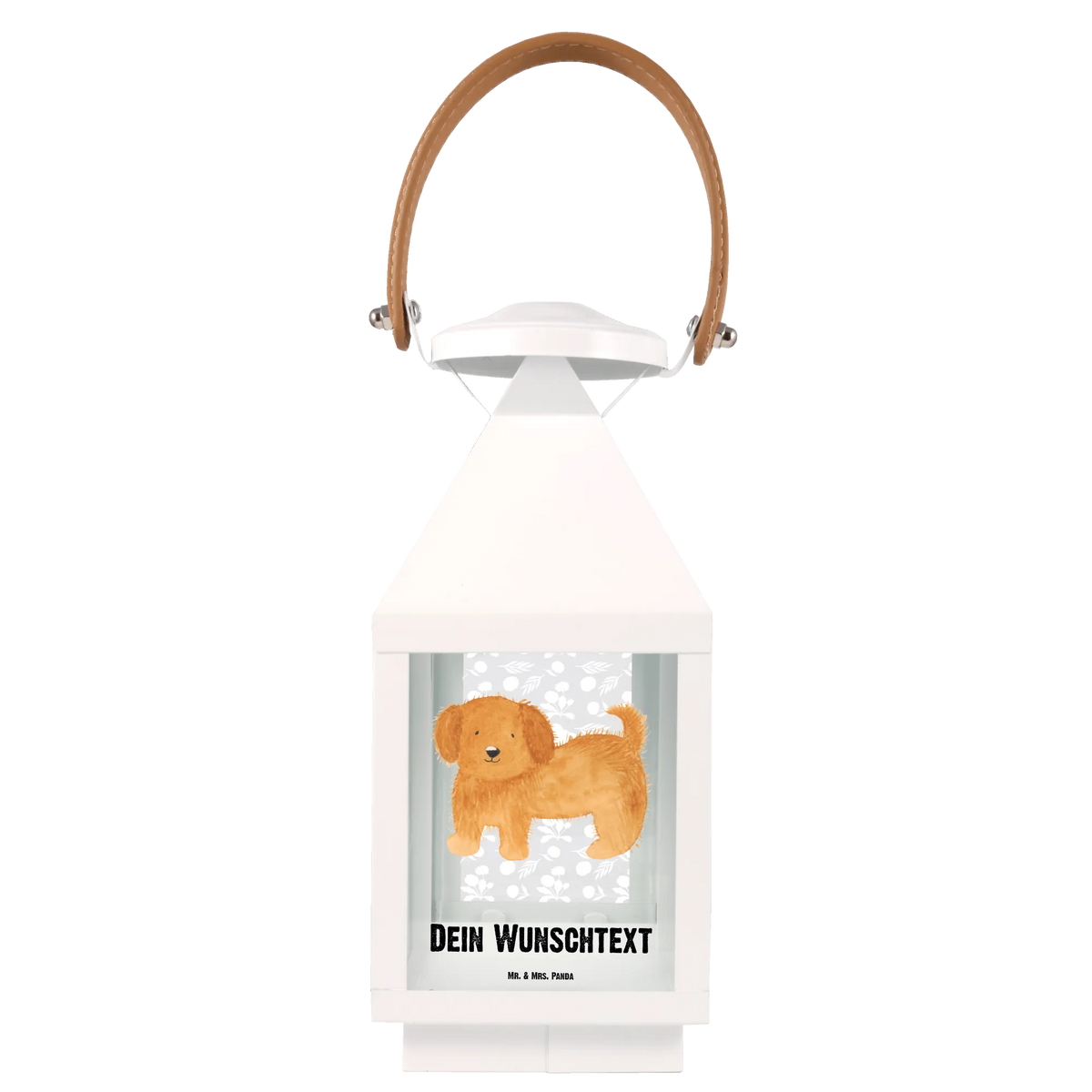 Personalisierte Deko Laterne Hund Flauschig Lichterkettenlaterne Mit Namen, Moderne Laterne Mit Namen, Laterne Hochzeit personalisiert, Hochzeitslaterne personalisiert, Individuelle Laterne, Windlicht personalisiert, Teelichthalter Laterne Mit Wunschname, Laterne Balkon personalisiert, Innenraum-Laterne Mit Namen, Dekolaterne Mit Wunschname, Romantische Laterne Mit Wunschname, Tischlaterne Mit Wunschname, Laterne selbst gestalten, Windlicht Balkon personalisiert, Pastellfarbene Laterne Mit Namensdruck, Metalllaterne Mit Namen, Terrasse-Laterne Mit Wunschnamen, Lichterlaterne Mit Wunschname, Deko Laterne Mit Namen, Laterne Deko Mit Namen, XXL-Laterne Mit Wunschname, Laterne Mit Sternenmuster Und Namen, Windlicht personalisiert Name, Individuelles Windlicht, Windlicht selbst gestalten, Kleine Laterne Mit Namensdruck, Glaslaterne Mit Wunschname, Weiße Laterne Mit Wunschname, Windlicht mit Namen, Windlicht mit Text, Laterne mit Namen, Beleuchtete Laterne Mit Namen, Outdoor-Laterne Mit Wunschname, Windlicht personalisierbar, Laterne mit Text, Laternenwindlicht Mit Namen, Laterne mit Wunschtext, Landhausstil-Laterne Mit Namen, Personalisiertes Windlicht, Laterne personalisiert, Windlicht mit Wunschtext, Laterne Mit Blumenmotiv Und Wunschname, Laterne personalisiert Name, Laterne Mit Griff Und Wunschname, Gartenlaterne Personalisiert, Laterne Garten personalisiert, Hängelaterne Deko Mit Namen, Personalisierte Laterne, Personalisierte Deko Laterne, Kerzenlaterne Mit Namensdruck, Laterne personalisierbar, Windlicht Hochzeit personalisiert, Sprüche, Hundemotiv, Hund, Hundebesitzer, Hunderasse, Tierliebhaber, Haustier, Hundemama, Hundeliebe, Hunde, Frauchen