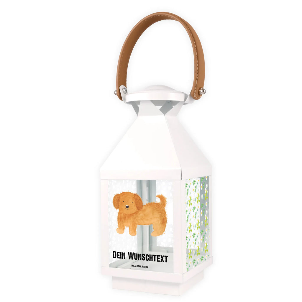 Personalisierte Deko Laterne Hund flauschig Laterne Mit Blumenmotiv Und Wunschname, Skandinavische Laterne Mit Namen, Moderne Laterne Mit Namen, Kerzenlaterne Mit Namensdruck, Romantische Laterne Mit Wunschname, Spiegelglas-Laterne Mit Namensdruck, Pastellfarbene Laterne Mit Namensdruck, Beleuchtete Laterne Mit Namen, Wetterfeste Laterne Mit Wunschname, Teelichthalter Laterne Mit Wunschname, Weiße Laterne Mit Wunschname, Laterne Mit Griff Und Wunschname, Holzlaterne Mit Namensdruck, Deko Laterne Mit Namen, Klassische Laterne Mit Namensgravur, Hängelaterne Deko Mit Namen, LED-Laterne Mit Namensgravur, Terrasse-Laterne Mit Wunschnamen, Outdoor-Laterne Mit Wunschname, Landhausstil-Laterne Mit Namen, Windlichtlaterne Mit Namensgravur, Motivlaterne Mit Namensgravur, Laternen-Set Personalisiert, Kleine Laterne Mit Namensdruck, Dekolaterne Mit Wunschname, Metalllaterne Mit Namen, Gartenlaterne Personalisiert, Laterne Mit Sternenmuster Und Namen, Lichterkettenlaterne Mit Namen, Innenraum-Laterne Mit Namen, Rustikale Laterne Mit Namensgravur, Maritim-Laterne Mit Wunschname, XXL-Laterne Mit Wunschname, Stellbare Laterne Mit Namen, Tischlaterne Mit Wunschname, Glaslaterne Mit Wunschname, Orientalische Laterne Mit Namensdruck, Lichterlaterne Mit Wunschname, Shabby-Chic-Laterne Mit Wunschname, Minimalistische Laterne Mit Namen, Hängelaterne Mit Namensgravur, Laterne Deko Mit Namen, Vintage-Laterne Personalisiert, Laternenwindlicht Mit Namen, Personalisierte Deko Laterne, Hund, Hundemotiv, Haustier, Hunderasse, Tierliebhaber, Hundebesitzer, Sprüche, Frauchen, Hundemama, Hunde, Hundeliebe