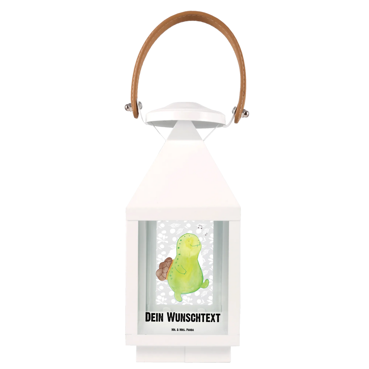 Personalisierte Deko Laterne Schildkröte Pfeifen Laterne Hochzeit personalisiert, Laterne personalisiert Name, Personalisiertes Windlicht, Dekolaterne Mit Wunschname, Laterne Garten personalisiert, Windlicht mit Namen, Windlicht Hochzeit personalisiert, Romantische Laterne Mit Wunschname, Laterne personalisiert, Laterne personalisierbar, Laterne mit Wunschtext, Laterne Mit Griff Und Wunschname, Moderne Laterne Mit Namen, Windlicht personalisiert, XXL-Laterne Mit Wunschname, Windlicht mit Wunschtext, Individuelles Windlicht, Laterne selbst gestalten, Lichterlaterne Mit Wunschname, Hängelaterne Deko Mit Namen, Personalisierte Laterne, Laterne Mit Sternenmuster Und Namen, Lichterkettenlaterne Mit Namen, Windlicht selbst gestalten, Deko Laterne Mit Namen, Tischlaterne Mit Wunschname, Windlicht mit Text, Laterne Balkon personalisiert, Pastellfarbene Laterne Mit Namensdruck, Individuelle Laterne, Glaslaterne Mit Wunschname, Terrasse-Laterne Mit Wunschnamen, Laterne mit Namen, Windlicht Balkon personalisiert, Kerzenlaterne Mit Namensdruck, Laterne mit Text, Metalllaterne Mit Namen, Laternenwindlicht Mit Namen, Outdoor-Laterne Mit Wunschname, Laterne Deko Mit Namen, Personalisierte Deko Laterne, Hochzeitslaterne personalisiert, Windlicht personalisierbar, Teelichthalter Laterne Mit Wunschname, Weiße Laterne Mit Wunschname, Laterne Mit Blumenmotiv Und Wunschname, Landhausstil-Laterne Mit Namen, Gartenlaterne Personalisiert, Windlicht personalisiert Name, Kleine Laterne Mit Namensdruck, Innenraum-Laterne Mit Namen, Beleuchtete Laterne Mit Namen, Schildkröte, Glück, Schildkröten, Trennung, Fröhlich, Lebensfreude, Schildi, Depression, Motivation, Neuanfang