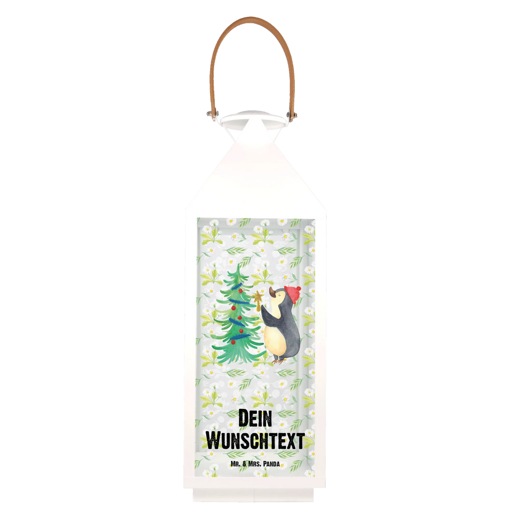 Personalisierte Deko Laterne Pinguin Weihnachtsbaum Laterne Mit Blumenmotiv Und Wunschname, Hängelaterne Deko Mit Namen, Romantische Laterne Mit Wunschname, Gartenlaterne Personalisiert, Beleuchtete Laterne Mit Namen, Innenraum-Laterne Mit Namen, Laterne Mit Sternenmuster Und Namen, Lichterkettenlaterne Mit Namen, Metalllaterne Mit Namen, Teelichthalter Laterne Mit Wunschname, Shabby-Chic-Laterne Mit Wunschname, Laterne Deko Mit Namen, Tischlaterne Mit Wunschname, Laternenwindlicht Mit Namen, Motivlaterne Mit Namensgravur, Moderne Laterne Mit Namen, Lichterlaterne Mit Wunschname, Stellbare Laterne Mit Namen, Pastellfarbene Laterne Mit Namensdruck, Glaslaterne Mit Wunschname, Hängelaterne Mit Namensgravur, Outdoor-Laterne Mit Wunschname, Terrasse-Laterne Mit Wunschnamen, Wetterfeste Laterne Mit Wunschname, Kerzenlaterne Mit Namensdruck, Dekolaterne Mit Wunschname, Holzlaterne Mit Namensdruck, Orientalische Laterne Mit Namensdruck, Vintage-Laterne Personalisiert, Klassische Laterne Mit Namensgravur, Weiße Laterne Mit Wunschname, LED-Laterne Mit Namensgravur, Windlichtlaterne Mit Namensgravur, Skandinavische Laterne Mit Namen, Personalisierte Deko Laterne, XXL-Laterne Mit Wunschname, Minimalistische Laterne Mit Namen, Maritim-Laterne Mit Wunschname, Rustikale Laterne Mit Namensgravur, Landhausstil-Laterne Mit Namen, Spiegelglas-Laterne Mit Namensdruck, Deko Laterne Mit Namen, Kleine Laterne Mit Namensdruck, Laterne Mit Griff Und Wunschname, Laternen-Set Personalisiert, Winter, Weihnachten, Weihnachtsdeko, Nikolaus, Advent, Heiligabend, Wintermotiv, Pinguin