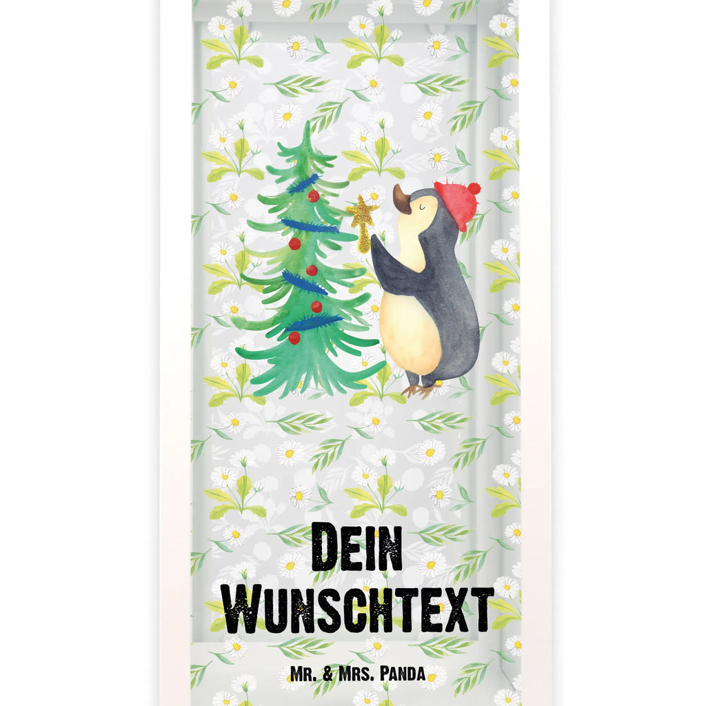 Personalisierte Deko Laterne Pinguin Weihnachtsbaum Laterne Mit Blumenmotiv Und Wunschname, Hängelaterne Deko Mit Namen, Romantische Laterne Mit Wunschname, Gartenlaterne Personalisiert, Beleuchtete Laterne Mit Namen, Innenraum-Laterne Mit Namen, Laterne Mit Sternenmuster Und Namen, Lichterkettenlaterne Mit Namen, Metalllaterne Mit Namen, Teelichthalter Laterne Mit Wunschname, Shabby-Chic-Laterne Mit Wunschname, Laterne Deko Mit Namen, Tischlaterne Mit Wunschname, Laternenwindlicht Mit Namen, Motivlaterne Mit Namensgravur, Moderne Laterne Mit Namen, Lichterlaterne Mit Wunschname, Stellbare Laterne Mit Namen, Pastellfarbene Laterne Mit Namensdruck, Glaslaterne Mit Wunschname, Hängelaterne Mit Namensgravur, Outdoor-Laterne Mit Wunschname, Terrasse-Laterne Mit Wunschnamen, Wetterfeste Laterne Mit Wunschname, Kerzenlaterne Mit Namensdruck, Dekolaterne Mit Wunschname, Holzlaterne Mit Namensdruck, Orientalische Laterne Mit Namensdruck, Vintage-Laterne Personalisiert, Klassische Laterne Mit Namensgravur, Weiße Laterne Mit Wunschname, LED-Laterne Mit Namensgravur, Windlichtlaterne Mit Namensgravur, Skandinavische Laterne Mit Namen, Personalisierte Deko Laterne, XXL-Laterne Mit Wunschname, Minimalistische Laterne Mit Namen, Maritim-Laterne Mit Wunschname, Rustikale Laterne Mit Namensgravur, Landhausstil-Laterne Mit Namen, Spiegelglas-Laterne Mit Namensdruck, Deko Laterne Mit Namen, Kleine Laterne Mit Namensdruck, Laterne Mit Griff Und Wunschname, Laternen-Set Personalisiert, Winter, Weihnachten, Weihnachtsdeko, Nikolaus, Advent, Heiligabend, Wintermotiv, Pinguin