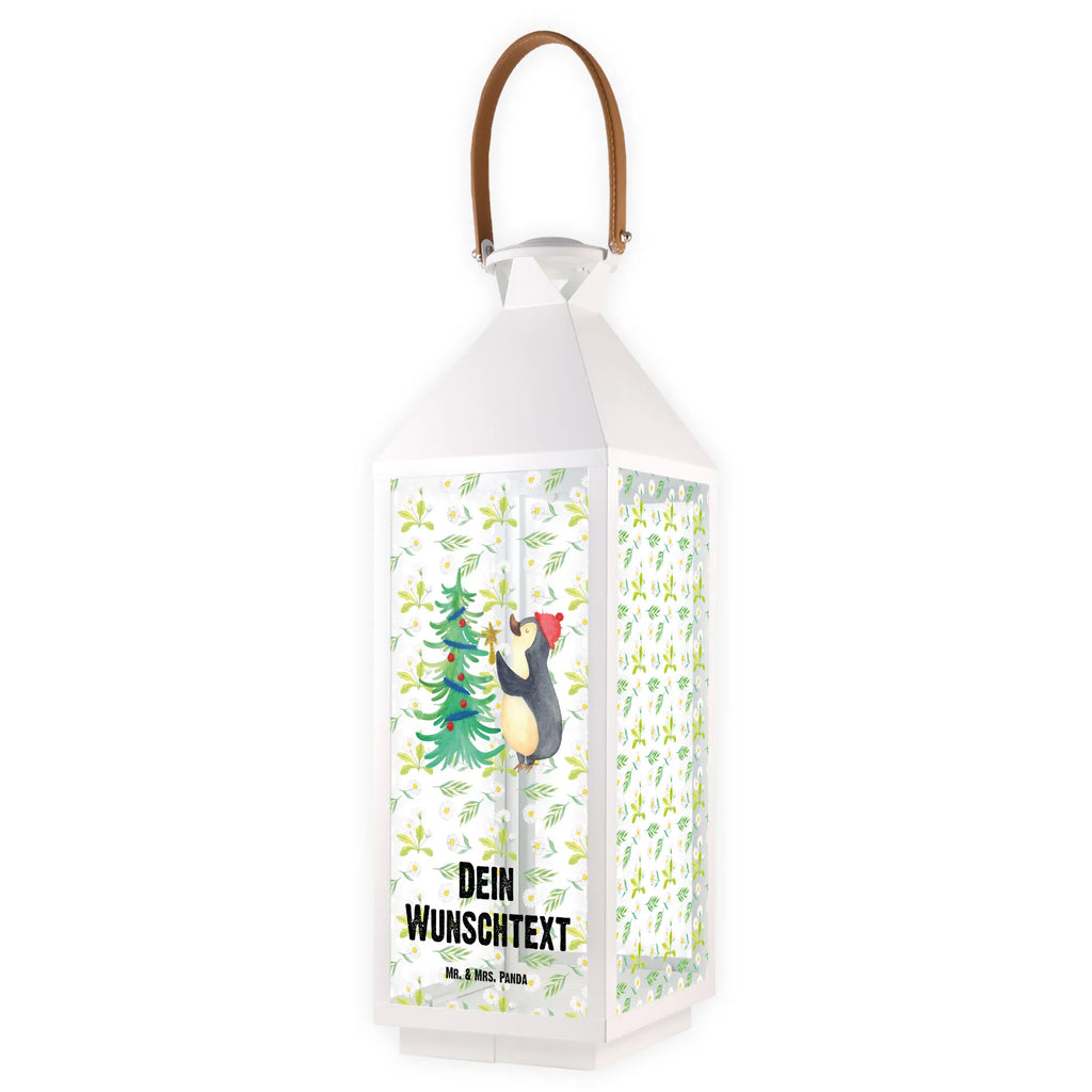 Personalisierte Deko Laterne Pinguin Weihnachtsbaum Laterne Mit Blumenmotiv Und Wunschname, Hängelaterne Deko Mit Namen, Romantische Laterne Mit Wunschname, Gartenlaterne Personalisiert, Beleuchtete Laterne Mit Namen, Innenraum-Laterne Mit Namen, Laterne Mit Sternenmuster Und Namen, Lichterkettenlaterne Mit Namen, Metalllaterne Mit Namen, Teelichthalter Laterne Mit Wunschname, Shabby-Chic-Laterne Mit Wunschname, Laterne Deko Mit Namen, Tischlaterne Mit Wunschname, Laternenwindlicht Mit Namen, Motivlaterne Mit Namensgravur, Moderne Laterne Mit Namen, Lichterlaterne Mit Wunschname, Stellbare Laterne Mit Namen, Pastellfarbene Laterne Mit Namensdruck, Glaslaterne Mit Wunschname, Hängelaterne Mit Namensgravur, Outdoor-Laterne Mit Wunschname, Terrasse-Laterne Mit Wunschnamen, Wetterfeste Laterne Mit Wunschname, Kerzenlaterne Mit Namensdruck, Dekolaterne Mit Wunschname, Holzlaterne Mit Namensdruck, Orientalische Laterne Mit Namensdruck, Vintage-Laterne Personalisiert, Klassische Laterne Mit Namensgravur, Weiße Laterne Mit Wunschname, LED-Laterne Mit Namensgravur, Windlichtlaterne Mit Namensgravur, Skandinavische Laterne Mit Namen, Personalisierte Deko Laterne, XXL-Laterne Mit Wunschname, Minimalistische Laterne Mit Namen, Maritim-Laterne Mit Wunschname, Rustikale Laterne Mit Namensgravur, Landhausstil-Laterne Mit Namen, Spiegelglas-Laterne Mit Namensdruck, Deko Laterne Mit Namen, Kleine Laterne Mit Namensdruck, Laterne Mit Griff Und Wunschname, Laternen-Set Personalisiert, Winter, Weihnachten, Weihnachtsdeko, Nikolaus, Advent, Heiligabend, Wintermotiv, Pinguin