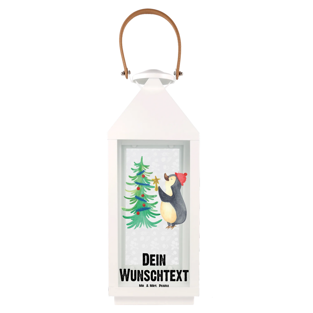 Personalisierte Deko Laterne Pinguin Weihnachtsbaum Laterne Mit Blumenmotiv Und Wunschname, Hängelaterne Deko Mit Namen, Romantische Laterne Mit Wunschname, Gartenlaterne Personalisiert, Beleuchtete Laterne Mit Namen, Innenraum-Laterne Mit Namen, Laterne Mit Sternenmuster Und Namen, Lichterkettenlaterne Mit Namen, Metalllaterne Mit Namen, Teelichthalter Laterne Mit Wunschname, Shabby-Chic-Laterne Mit Wunschname, Laterne Deko Mit Namen, Tischlaterne Mit Wunschname, Laternenwindlicht Mit Namen, Motivlaterne Mit Namensgravur, Moderne Laterne Mit Namen, Lichterlaterne Mit Wunschname, Stellbare Laterne Mit Namen, Pastellfarbene Laterne Mit Namensdruck, Glaslaterne Mit Wunschname, Hängelaterne Mit Namensgravur, Outdoor-Laterne Mit Wunschname, Terrasse-Laterne Mit Wunschnamen, Wetterfeste Laterne Mit Wunschname, Kerzenlaterne Mit Namensdruck, Dekolaterne Mit Wunschname, Holzlaterne Mit Namensdruck, Orientalische Laterne Mit Namensdruck, Vintage-Laterne Personalisiert, Klassische Laterne Mit Namensgravur, Weiße Laterne Mit Wunschname, LED-Laterne Mit Namensgravur, Windlichtlaterne Mit Namensgravur, Skandinavische Laterne Mit Namen, Personalisierte Deko Laterne, XXL-Laterne Mit Wunschname, Minimalistische Laterne Mit Namen, Maritim-Laterne Mit Wunschname, Rustikale Laterne Mit Namensgravur, Landhausstil-Laterne Mit Namen, Spiegelglas-Laterne Mit Namensdruck, Deko Laterne Mit Namen, Kleine Laterne Mit Namensdruck, Laterne Mit Griff Und Wunschname, Laternen-Set Personalisiert, Winter, Weihnachten, Weihnachtsdeko, Nikolaus, Advent, Heiligabend, Wintermotiv, Pinguin