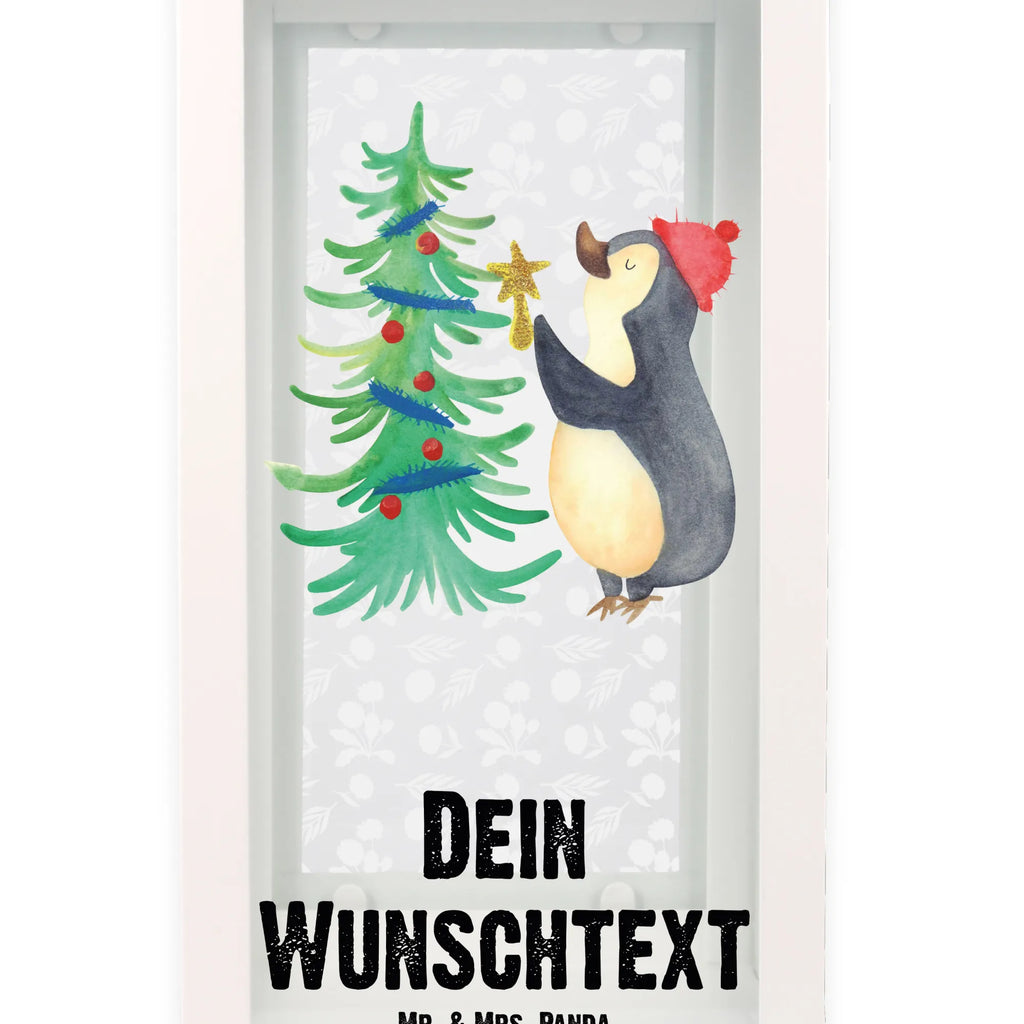Personalisierte Deko Laterne Pinguin Weihnachtsbaum Laterne Mit Blumenmotiv Und Wunschname, Hängelaterne Deko Mit Namen, Romantische Laterne Mit Wunschname, Gartenlaterne Personalisiert, Beleuchtete Laterne Mit Namen, Innenraum-Laterne Mit Namen, Laterne Mit Sternenmuster Und Namen, Lichterkettenlaterne Mit Namen, Metalllaterne Mit Namen, Teelichthalter Laterne Mit Wunschname, Shabby-Chic-Laterne Mit Wunschname, Laterne Deko Mit Namen, Tischlaterne Mit Wunschname, Laternenwindlicht Mit Namen, Motivlaterne Mit Namensgravur, Moderne Laterne Mit Namen, Lichterlaterne Mit Wunschname, Stellbare Laterne Mit Namen, Pastellfarbene Laterne Mit Namensdruck, Glaslaterne Mit Wunschname, Hängelaterne Mit Namensgravur, Outdoor-Laterne Mit Wunschname, Terrasse-Laterne Mit Wunschnamen, Wetterfeste Laterne Mit Wunschname, Kerzenlaterne Mit Namensdruck, Dekolaterne Mit Wunschname, Holzlaterne Mit Namensdruck, Orientalische Laterne Mit Namensdruck, Vintage-Laterne Personalisiert, Klassische Laterne Mit Namensgravur, Weiße Laterne Mit Wunschname, LED-Laterne Mit Namensgravur, Windlichtlaterne Mit Namensgravur, Skandinavische Laterne Mit Namen, Personalisierte Deko Laterne, XXL-Laterne Mit Wunschname, Minimalistische Laterne Mit Namen, Maritim-Laterne Mit Wunschname, Rustikale Laterne Mit Namensgravur, Landhausstil-Laterne Mit Namen, Spiegelglas-Laterne Mit Namensdruck, Deko Laterne Mit Namen, Kleine Laterne Mit Namensdruck, Laterne Mit Griff Und Wunschname, Laternen-Set Personalisiert, Winter, Weihnachten, Weihnachtsdeko, Nikolaus, Advent, Heiligabend, Wintermotiv, Pinguin