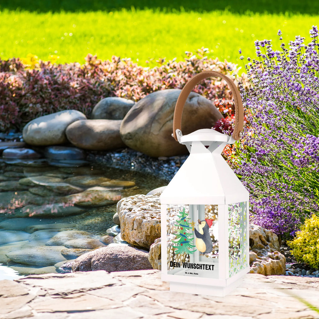 Personalisierte Deko Laterne Pinguin Weihnachtsbaum Laterne Mit Blumenmotiv Und Wunschname, Hängelaterne Deko Mit Namen, Romantische Laterne Mit Wunschname, Gartenlaterne Personalisiert, Beleuchtete Laterne Mit Namen, Innenraum-Laterne Mit Namen, Laterne Mit Sternenmuster Und Namen, Lichterkettenlaterne Mit Namen, Metalllaterne Mit Namen, Teelichthalter Laterne Mit Wunschname, Shabby-Chic-Laterne Mit Wunschname, Laterne Deko Mit Namen, Tischlaterne Mit Wunschname, Laternenwindlicht Mit Namen, Motivlaterne Mit Namensgravur, Moderne Laterne Mit Namen, Lichterlaterne Mit Wunschname, Stellbare Laterne Mit Namen, Pastellfarbene Laterne Mit Namensdruck, Glaslaterne Mit Wunschname, Hängelaterne Mit Namensgravur, Outdoor-Laterne Mit Wunschname, Terrasse-Laterne Mit Wunschnamen, Wetterfeste Laterne Mit Wunschname, Kerzenlaterne Mit Namensdruck, Dekolaterne Mit Wunschname, Holzlaterne Mit Namensdruck, Orientalische Laterne Mit Namensdruck, Vintage-Laterne Personalisiert, Klassische Laterne Mit Namensgravur, Weiße Laterne Mit Wunschname, LED-Laterne Mit Namensgravur, Windlichtlaterne Mit Namensgravur, Skandinavische Laterne Mit Namen, Personalisierte Deko Laterne, XXL-Laterne Mit Wunschname, Minimalistische Laterne Mit Namen, Maritim-Laterne Mit Wunschname, Rustikale Laterne Mit Namensgravur, Landhausstil-Laterne Mit Namen, Spiegelglas-Laterne Mit Namensdruck, Deko Laterne Mit Namen, Kleine Laterne Mit Namensdruck, Laterne Mit Griff Und Wunschname, Laternen-Set Personalisiert, Winter, Weihnachten, Weihnachtsdeko, Nikolaus, Advent, Heiligabend, Wintermotiv, Pinguin