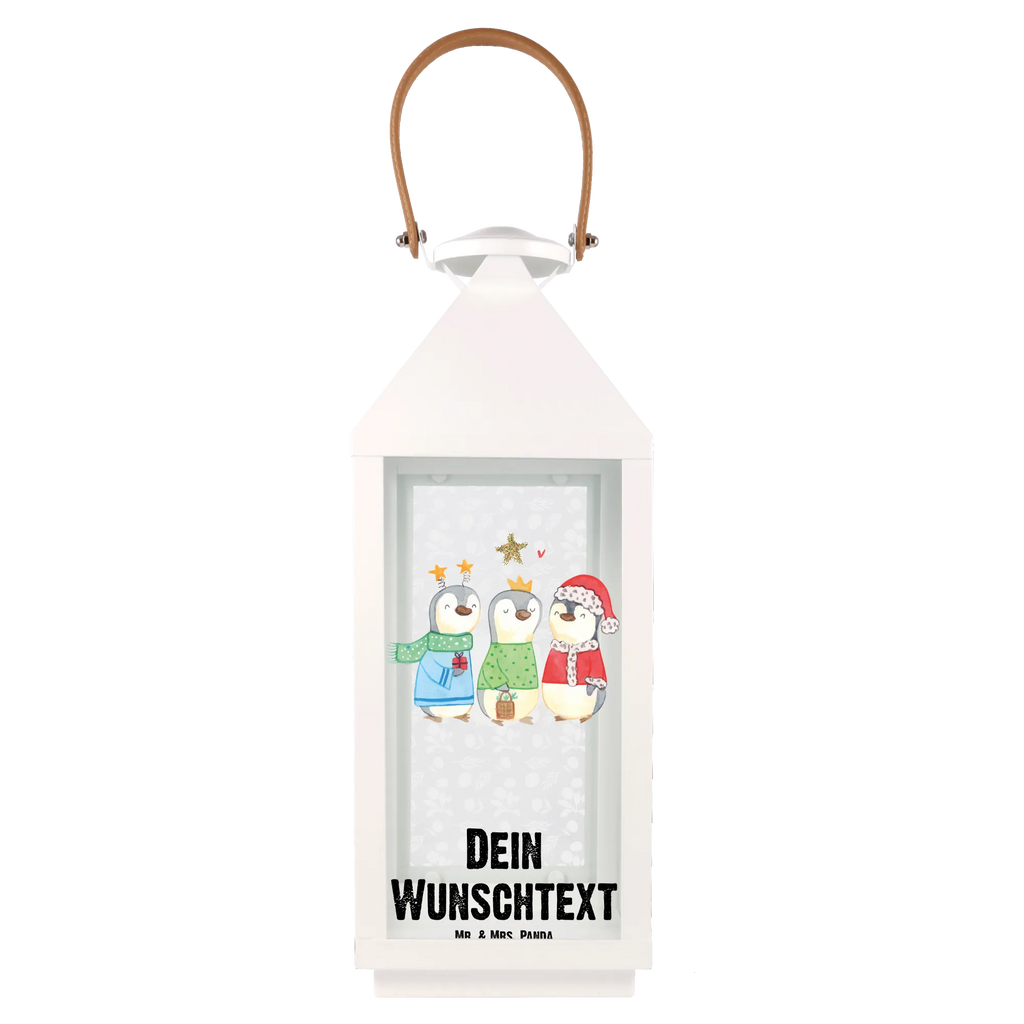 Personalisierte Deko Laterne Winterzeit Heilige drei Könige Pastellfarbene Laterne Mit Namensdruck, Spiegelglas-Laterne Mit Namensdruck, Minimalistische Laterne Mit Namen, Gartenlaterne Personalisiert, Skandinavische Laterne Mit Namen, Tischlaterne Mit Wunschname, Rustikale Laterne Mit Namensgravur, Lichterkettenlaterne Mit Namen, Laterne Mit Blumenmotiv Und Wunschname, Metalllaterne Mit Namen, Laterne Mit Sternenmuster Und Namen, Laternen-Set Personalisiert, Motivlaterne Mit Namensgravur, Glaslaterne Mit Wunschname, XXL-Laterne Mit Wunschname, Moderne Laterne Mit Namen, Dekolaterne Mit Wunschname, Landhausstil-Laterne Mit Namen, LED-Laterne Mit Namensgravur, Teelichthalter Laterne Mit Wunschname, Orientalische Laterne Mit Namensdruck, Innenraum-Laterne Mit Namen, Kleine Laterne Mit Namensdruck, Deko Laterne Mit Namen, Holzlaterne Mit Namensdruck, Beleuchtete Laterne Mit Namen, Vintage-Laterne Personalisiert, Shabby-Chic-Laterne Mit Wunschname, Romantische Laterne Mit Wunschname, Maritim-Laterne Mit Wunschname, Windlichtlaterne Mit Namensgravur, Personalisierte Deko Laterne, Lichterlaterne Mit Wunschname, Laterne Deko Mit Namen, Kerzenlaterne Mit Namensdruck, Laterne Mit Griff Und Wunschname, Wetterfeste Laterne Mit Wunschname, Laternenwindlicht Mit Namen, Hängelaterne Mit Namensgravur, Outdoor-Laterne Mit Wunschname, Terrasse-Laterne Mit Wunschnamen, Weiße Laterne Mit Wunschname, Stellbare Laterne Mit Namen, Klassische Laterne Mit Namensgravur, Hängelaterne Deko Mit Namen, Winter, Weihnachten, Weihnachtsdeko, Nikolaus, Advent, Heiligabend, Wintermotiv, Weihnachtstage, Weihnachtszeit, Heilige drei Könige, Weihnachtsmann