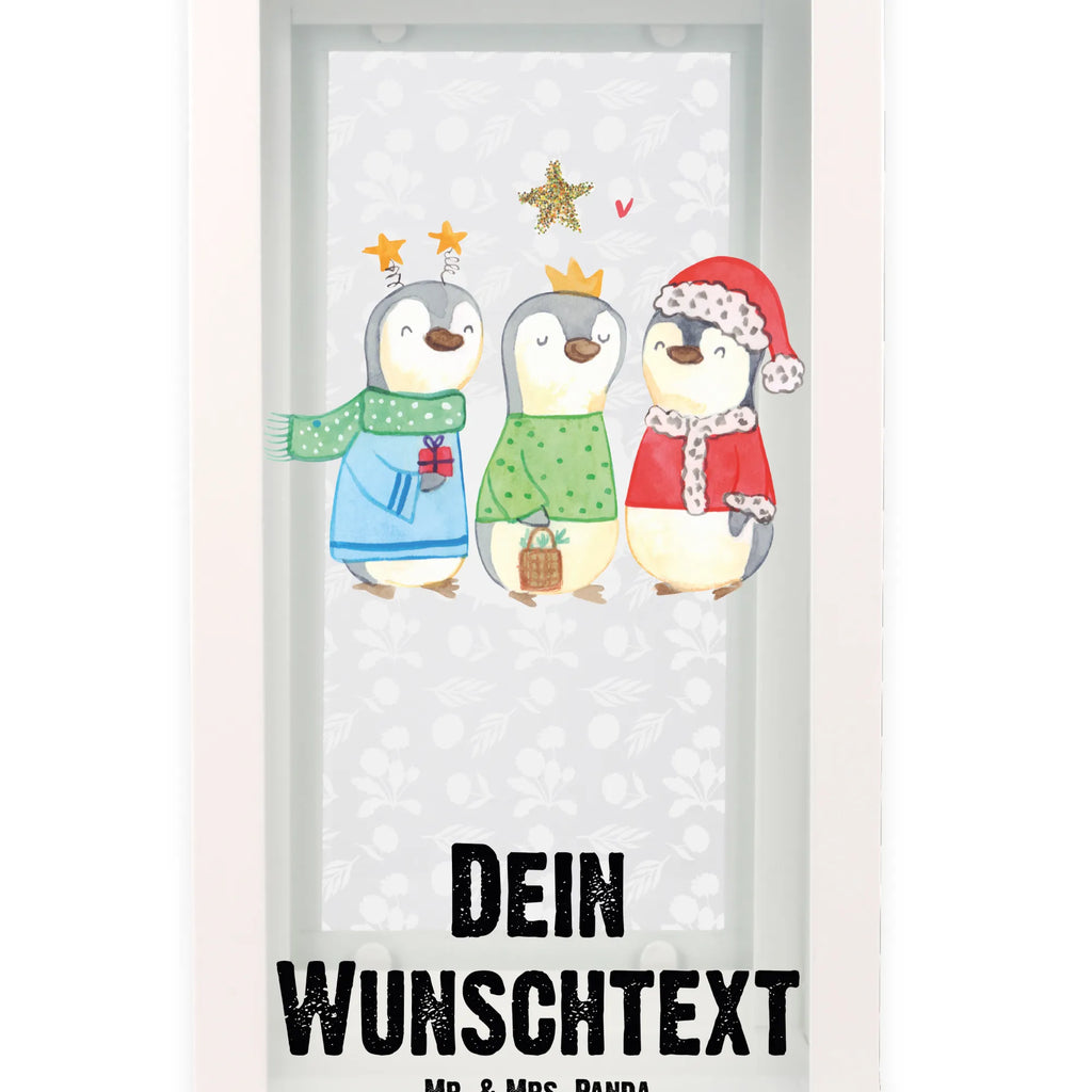 Personalisierte Deko Laterne Winterzeit Heilige drei Könige Pastellfarbene Laterne Mit Namensdruck, Spiegelglas-Laterne Mit Namensdruck, Minimalistische Laterne Mit Namen, Gartenlaterne Personalisiert, Skandinavische Laterne Mit Namen, Tischlaterne Mit Wunschname, Rustikale Laterne Mit Namensgravur, Lichterkettenlaterne Mit Namen, Laterne Mit Blumenmotiv Und Wunschname, Metalllaterne Mit Namen, Laterne Mit Sternenmuster Und Namen, Laternen-Set Personalisiert, Motivlaterne Mit Namensgravur, Glaslaterne Mit Wunschname, XXL-Laterne Mit Wunschname, Moderne Laterne Mit Namen, Dekolaterne Mit Wunschname, Landhausstil-Laterne Mit Namen, LED-Laterne Mit Namensgravur, Teelichthalter Laterne Mit Wunschname, Orientalische Laterne Mit Namensdruck, Innenraum-Laterne Mit Namen, Kleine Laterne Mit Namensdruck, Deko Laterne Mit Namen, Holzlaterne Mit Namensdruck, Beleuchtete Laterne Mit Namen, Vintage-Laterne Personalisiert, Shabby-Chic-Laterne Mit Wunschname, Romantische Laterne Mit Wunschname, Maritim-Laterne Mit Wunschname, Windlichtlaterne Mit Namensgravur, Personalisierte Deko Laterne, Lichterlaterne Mit Wunschname, Laterne Deko Mit Namen, Kerzenlaterne Mit Namensdruck, Laterne Mit Griff Und Wunschname, Wetterfeste Laterne Mit Wunschname, Laternenwindlicht Mit Namen, Hängelaterne Mit Namensgravur, Outdoor-Laterne Mit Wunschname, Terrasse-Laterne Mit Wunschnamen, Weiße Laterne Mit Wunschname, Stellbare Laterne Mit Namen, Klassische Laterne Mit Namensgravur, Hängelaterne Deko Mit Namen, Winter, Weihnachten, Weihnachtsdeko, Nikolaus, Advent, Heiligabend, Wintermotiv, Weihnachtstage, Weihnachtszeit, Heilige drei Könige, Weihnachtsmann