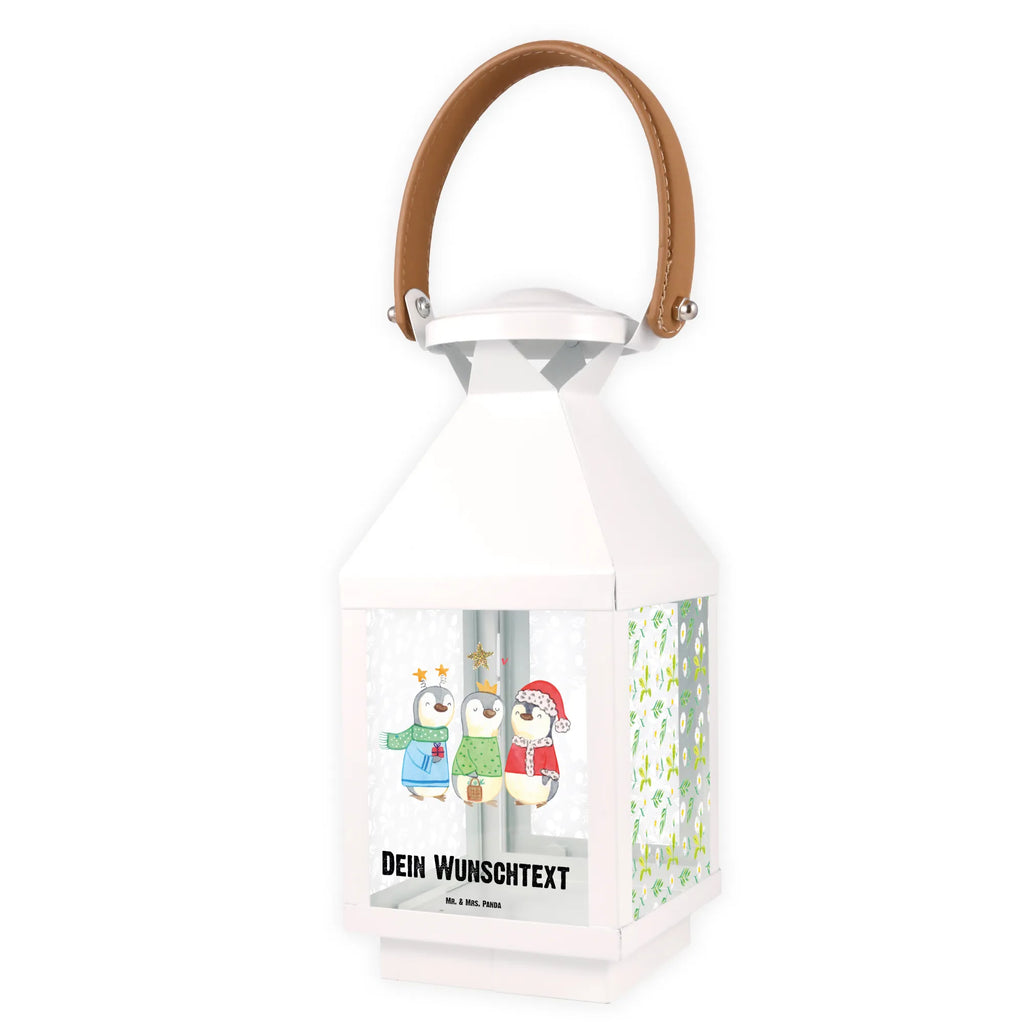 Personalisierte Deko Laterne Winterzeit Heilige drei Könige Pastellfarbene Laterne Mit Namensdruck, Spiegelglas-Laterne Mit Namensdruck, Minimalistische Laterne Mit Namen, Gartenlaterne Personalisiert, Skandinavische Laterne Mit Namen, Tischlaterne Mit Wunschname, Rustikale Laterne Mit Namensgravur, Lichterkettenlaterne Mit Namen, Laterne Mit Blumenmotiv Und Wunschname, Metalllaterne Mit Namen, Laterne Mit Sternenmuster Und Namen, Laternen-Set Personalisiert, Motivlaterne Mit Namensgravur, Glaslaterne Mit Wunschname, XXL-Laterne Mit Wunschname, Moderne Laterne Mit Namen, Dekolaterne Mit Wunschname, Landhausstil-Laterne Mit Namen, LED-Laterne Mit Namensgravur, Teelichthalter Laterne Mit Wunschname, Orientalische Laterne Mit Namensdruck, Innenraum-Laterne Mit Namen, Kleine Laterne Mit Namensdruck, Deko Laterne Mit Namen, Holzlaterne Mit Namensdruck, Beleuchtete Laterne Mit Namen, Vintage-Laterne Personalisiert, Shabby-Chic-Laterne Mit Wunschname, Romantische Laterne Mit Wunschname, Maritim-Laterne Mit Wunschname, Windlichtlaterne Mit Namensgravur, Personalisierte Deko Laterne, Lichterlaterne Mit Wunschname, Laterne Deko Mit Namen, Kerzenlaterne Mit Namensdruck, Laterne Mit Griff Und Wunschname, Wetterfeste Laterne Mit Wunschname, Laternenwindlicht Mit Namen, Hängelaterne Mit Namensgravur, Outdoor-Laterne Mit Wunschname, Terrasse-Laterne Mit Wunschnamen, Weiße Laterne Mit Wunschname, Stellbare Laterne Mit Namen, Klassische Laterne Mit Namensgravur, Hängelaterne Deko Mit Namen, Winter, Weihnachten, Weihnachtsdeko, Nikolaus, Advent, Heiligabend, Wintermotiv, Weihnachtstage, Weihnachtszeit, Heilige drei Könige, Weihnachtsmann