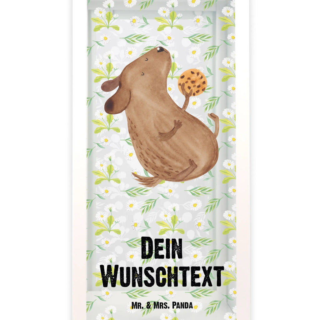 Personalisierte Deko Laterne Hund Keks Laternenwindlicht Mit Namen, Laterne Mit Blumenmotiv Und Wunschname, Personalisierte Deko Laterne, Metall Laterne, Tischlaterne Mit Wunschname, Windlicht, Laterne Mit Sternenmuster Und Namen, Laterne Mit Griff Und Wunschname, Gartenlaterne Personalisiert, Maritim-Laterne Mit Wunschname, Laterne Deko Mit Namen, Holzlaterne Mit Namensdruck, Innenraum-Laterne Mit Namen, Weiße Laterne Mit Wunschname, Deko Laterne, Kleine Laterne Mit Namensdruck, Hängeleuchte, Lichterlaterne Mit Wunschname, Pastellfarbene Laterne Mit Namensdruck, Terrasse-Laterne Mit Wunschnamen, Romantische Laterne Mit Wunschname, Windlichtlaterne Mit Namensgravur, Hängelaterne Deko Mit Namen, Stellbare Laterne Mit Namen, Orientalische Laterne Mit Namensdruck, Minimalistische Laterne Mit Namen, LED-Laterne Mit Namensgravur, Leuchten, Shabby-Chic-Laterne Mit Wunschname, Motivlaterne Mit Namensgravur, Laternen-Set Personalisiert, Vintage-Laterne Personalisiert, Outdoor-Laterne Mit Wunschname, Spiegelglas-Laterne Mit Namensdruck, Moderne Laterne Mit Namen, Wetterfeste Laterne Mit Wunschname, Landhausstil-Laterne Mit Namen, Hängelaterne Mit Namensgravur, Skandinavische Laterne Mit Namen, Klassische Laterne Mit Namensgravur, Beleuchtete Laterne Mit Namen, Rustikale Laterne Mit Namensgravur, Teelichthalter Laterne Mit Wunschname, Lichterkettenlaterne Mit Namen, Kerzenlaterne Mit Namensdruck, Metalllaterne Mit Namen, XXL-Laterne Mit Wunschname, Deko Laterne Mit Namen, Glaslaterne Mit Wunschname, Dekolaterne Mit Wunschname, Sprüche, Hund, Hunderasse, Hundebesitzer, Hundemotiv, Haustier, Tierliebhaber, Hundekekse, Leckerli, Hundeleckerli, Hundesnacks