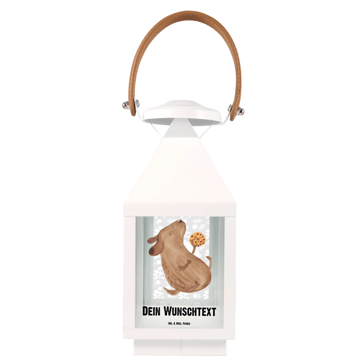Personalized Decor Lantern Dog biscuit dog sayings, gifts for dogs, Christmas gifts for dogs, what do you give a dog lover, funny gifts for dog owners, bag with dog print, dog decorative items, mutt, love for dogs, hound, love dogs, woof, dog mama, dog breed, treats, dog snacks, dog biscuits, dog treats
