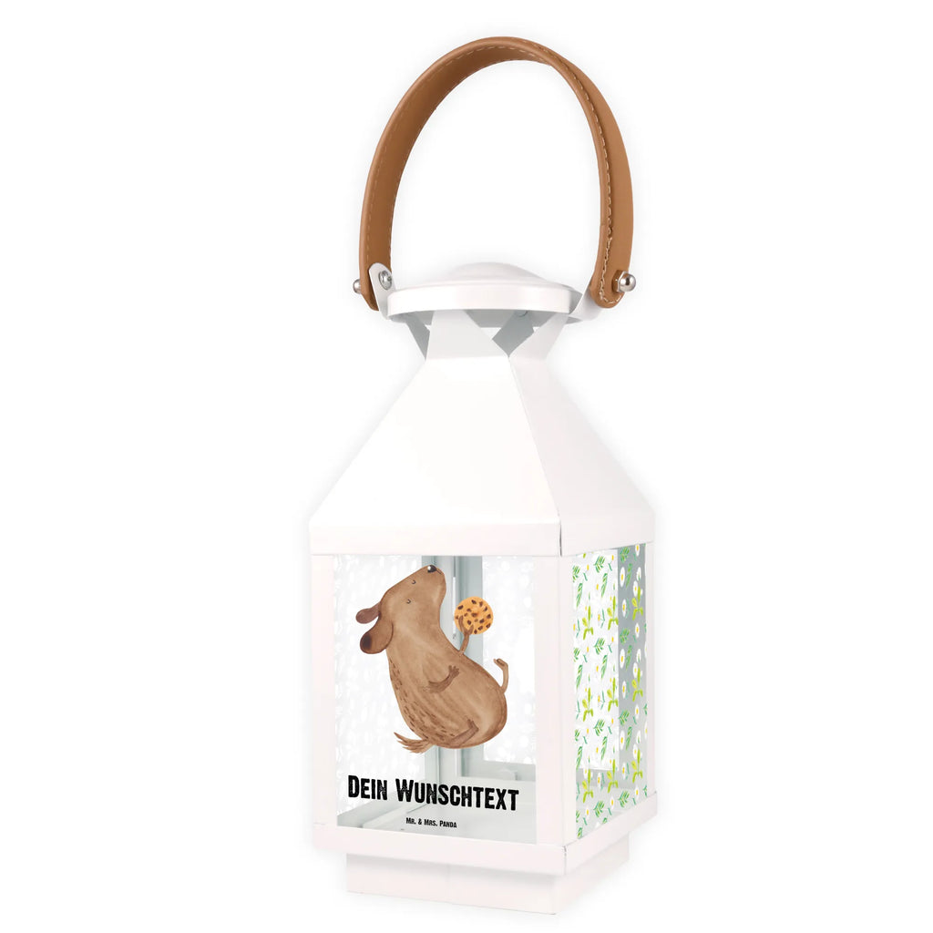 Personalisierte Deko Laterne Hund Keks Laternenwindlicht Mit Namen, Laterne Mit Blumenmotiv Und Wunschname, Personalisierte Deko Laterne, Metall Laterne, Tischlaterne Mit Wunschname, Windlicht, Laterne Mit Sternenmuster Und Namen, Laterne Mit Griff Und Wunschname, Gartenlaterne Personalisiert, Maritim-Laterne Mit Wunschname, Laterne Deko Mit Namen, Holzlaterne Mit Namensdruck, Innenraum-Laterne Mit Namen, Weiße Laterne Mit Wunschname, Deko Laterne, Kleine Laterne Mit Namensdruck, Hängeleuchte, Lichterlaterne Mit Wunschname, Pastellfarbene Laterne Mit Namensdruck, Terrasse-Laterne Mit Wunschnamen, Romantische Laterne Mit Wunschname, Windlichtlaterne Mit Namensgravur, Hängelaterne Deko Mit Namen, Stellbare Laterne Mit Namen, Orientalische Laterne Mit Namensdruck, Minimalistische Laterne Mit Namen, LED-Laterne Mit Namensgravur, Leuchten, Shabby-Chic-Laterne Mit Wunschname, Motivlaterne Mit Namensgravur, Laternen-Set Personalisiert, Vintage-Laterne Personalisiert, Outdoor-Laterne Mit Wunschname, Spiegelglas-Laterne Mit Namensdruck, Moderne Laterne Mit Namen, Wetterfeste Laterne Mit Wunschname, Landhausstil-Laterne Mit Namen, Hängelaterne Mit Namensgravur, Skandinavische Laterne Mit Namen, Klassische Laterne Mit Namensgravur, Beleuchtete Laterne Mit Namen, Rustikale Laterne Mit Namensgravur, Teelichthalter Laterne Mit Wunschname, Lichterkettenlaterne Mit Namen, Kerzenlaterne Mit Namensdruck, Metalllaterne Mit Namen, XXL-Laterne Mit Wunschname, Deko Laterne Mit Namen, Glaslaterne Mit Wunschname, Dekolaterne Mit Wunschname, Sprüche, Hund, Hunderasse, Hundebesitzer, Hundemotiv, Haustier, Tierliebhaber, Hundekekse, Leckerli, Hundeleckerli, Hundesnacks