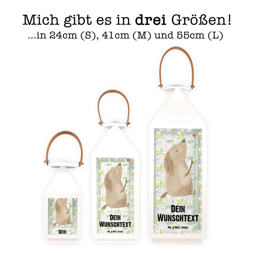 Personalisierte Deko Laterne Hund Liebe Skandinavische Laterne Mit Namen, Windlichtlaterne Mit Namensgravur, Minimalistische Laterne Mit Namen, Dekolaterne Mit Wunschname, Laterne Mit Sternenmuster Und Namen, Outdoor-Laterne Mit Wunschname, Laterne Mit Griff Und Wunschname, Orientalische Laterne Mit Namensdruck, Hängelaterne Mit Namensgravur, Laternen-Set Personalisiert, XXL-Laterne Mit Wunschname, Kerzenlaterne Mit Namensdruck, Beleuchtete Laterne Mit Namen, Shabby-Chic-Laterne Mit Wunschname, Wetterfeste Laterne Mit Wunschname, Kleine Laterne Mit Namensdruck, Moderne Laterne Mit Namen, Stellbare Laterne Mit Namen, Holzlaterne Mit Namensdruck, Klassische Laterne Mit Namensgravur, Pastellfarbene Laterne Mit Namensdruck, Terrasse-Laterne Mit Wunschnamen, Personalisierte Deko Laterne, Maritim-Laterne Mit Wunschname, Hängelaterne Deko Mit Namen, Metalllaterne Mit Namen, Spiegelglas-Laterne Mit Namensdruck, LED-Laterne Mit Namensgravur, Tischlaterne Mit Wunschname, Teelichthalter Laterne Mit Wunschname, Innenraum-Laterne Mit Namen, Laterne Deko Mit Namen, Gartenlaterne Personalisiert, Romantische Laterne Mit Wunschname, Rustikale Laterne Mit Namensgravur, Lichterlaterne Mit Wunschname, Lichterkettenlaterne Mit Namen, Laternenwindlicht Mit Namen, Landhausstil-Laterne Mit Namen, Weiße Laterne Mit Wunschname, Motivlaterne Mit Namensgravur, Laterne Mit Blumenmotiv Und Wunschname, Deko Laterne Mit Namen, Glaslaterne Mit Wunschname, Vintage-Laterne Personalisiert, Hund, Hundemotiv, Haustier, Hunderasse, Tierliebhaber, Hundebesitzer, Sprüche, Frauchen, Liebe, Hunde, Hundeglück, Hundeliebe